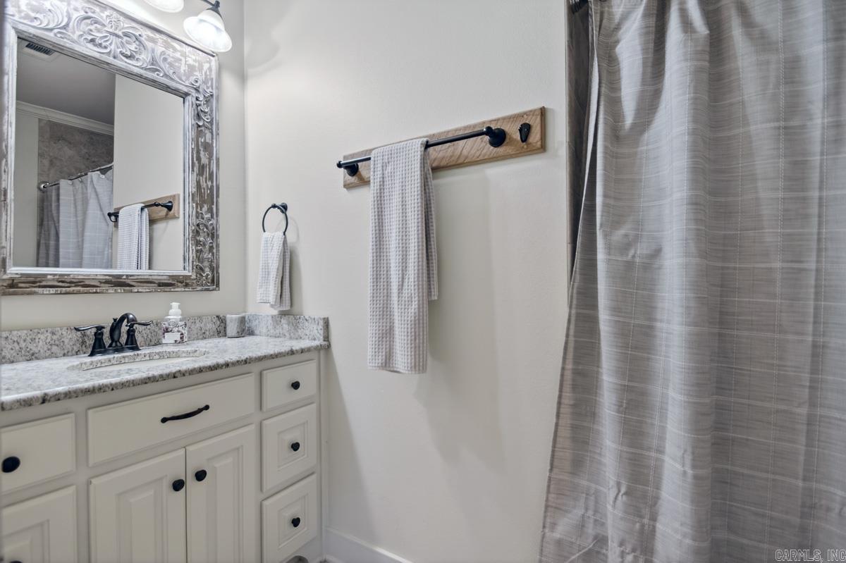 EAGLE RIDGE ESTATES - Residential