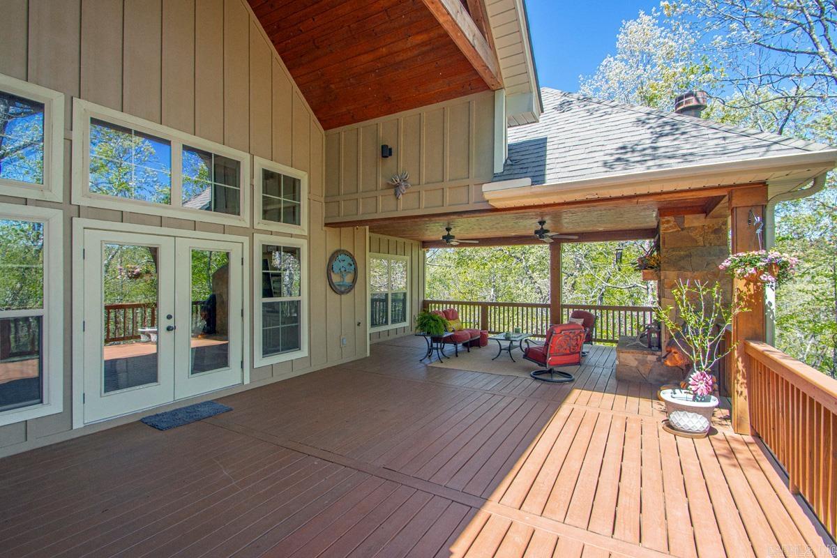 EAGLE RIDGE ESTATES - Residential