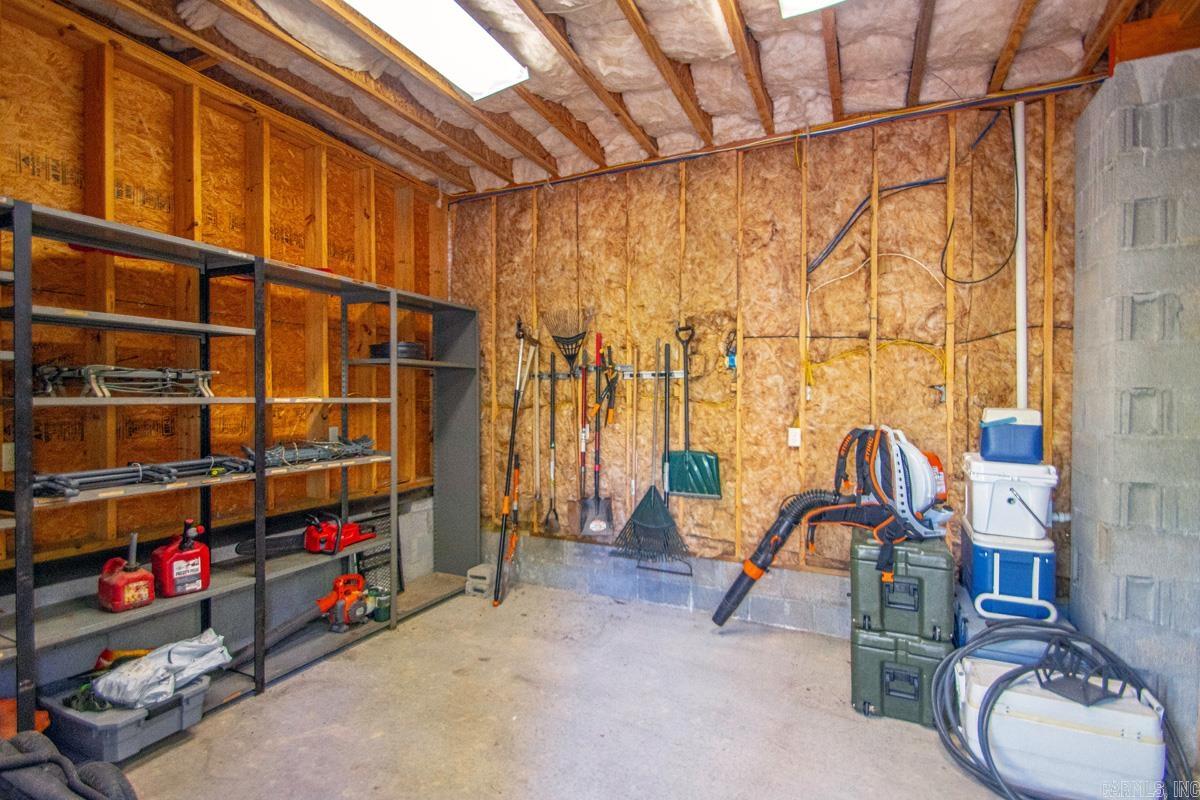 EAGLE RIDGE ESTATES - Residential