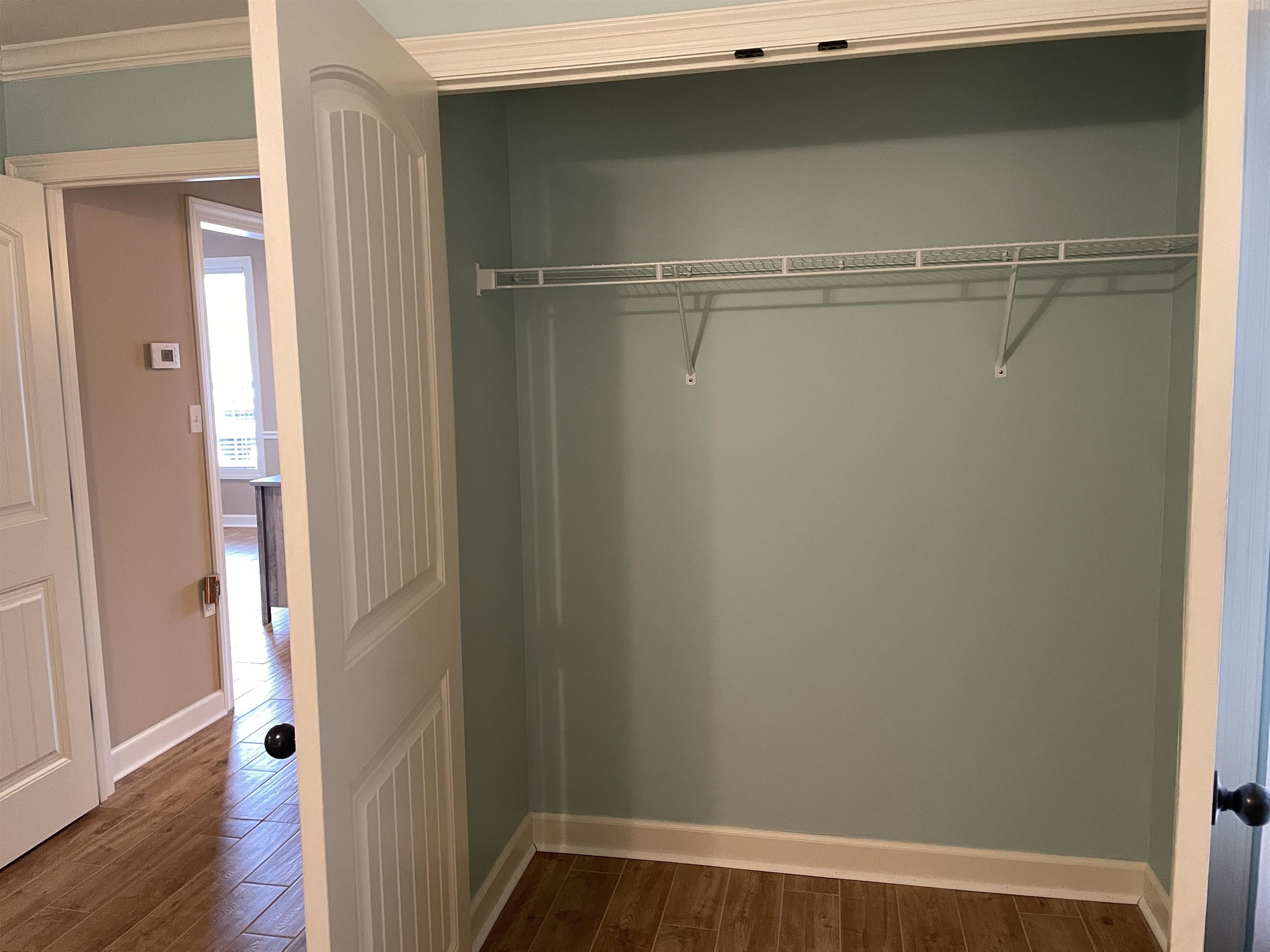 RIVER OAKS - Residential