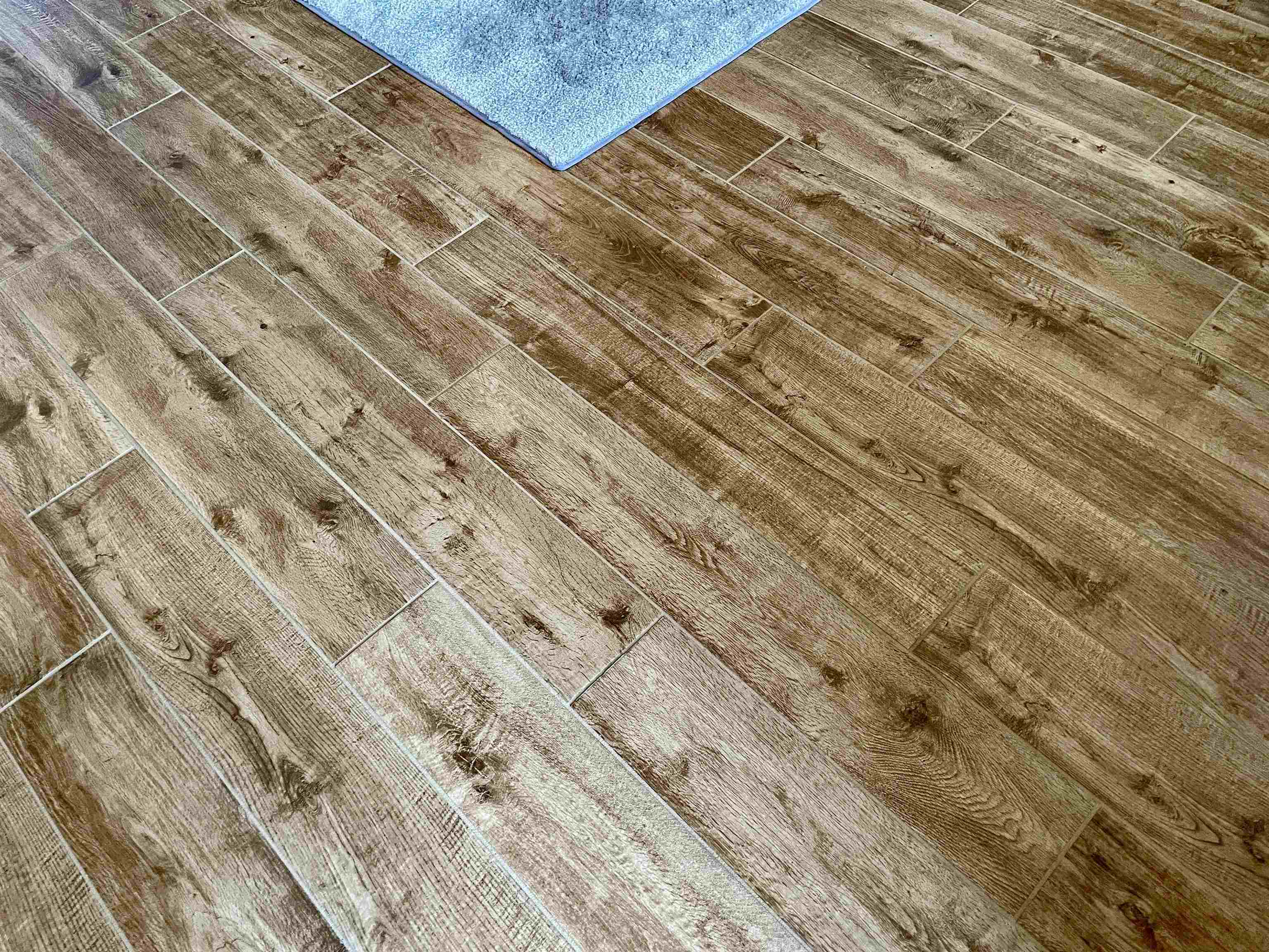 RIVER OAKS - Residential