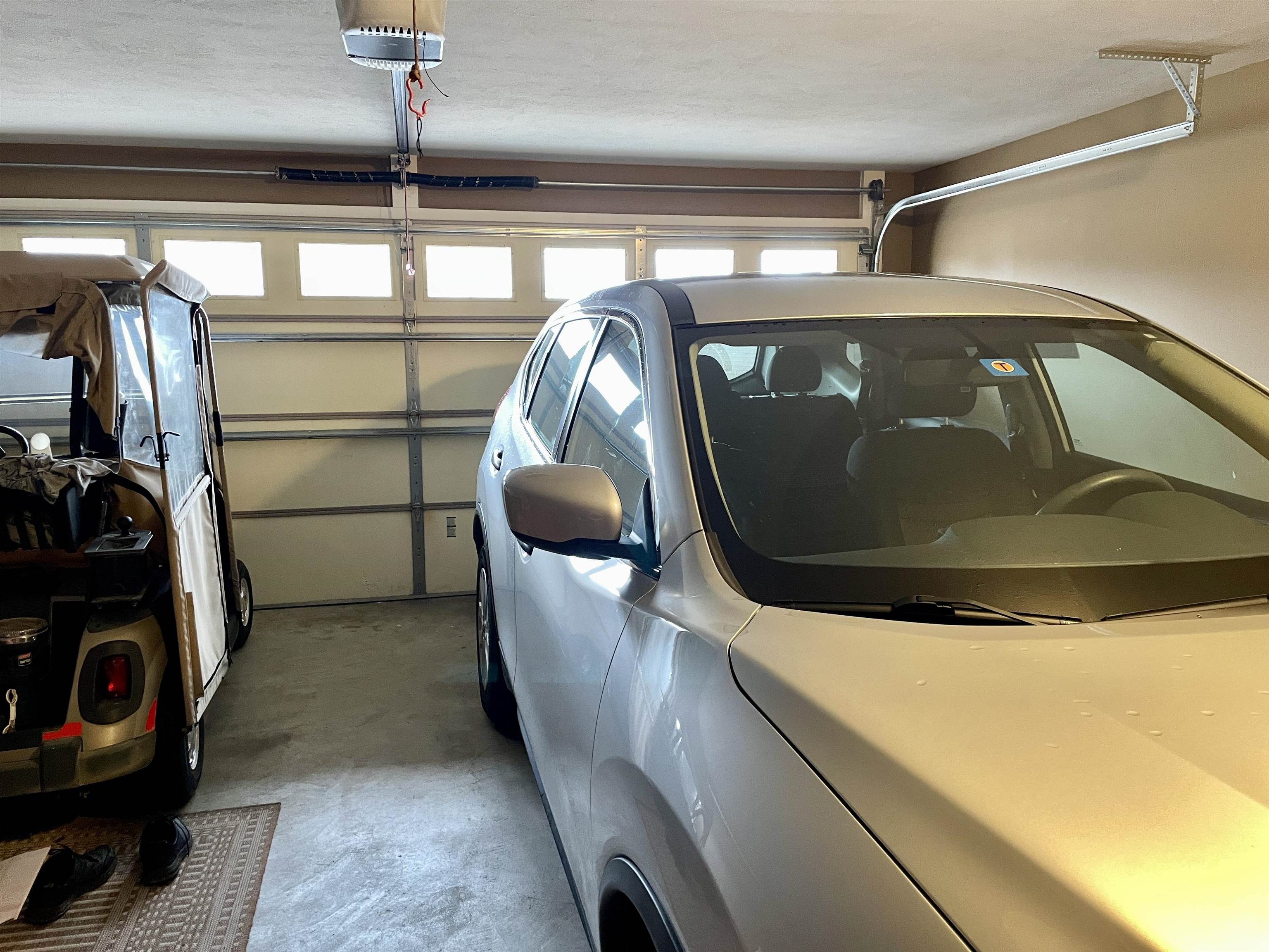 RIVER OAKS - Residential