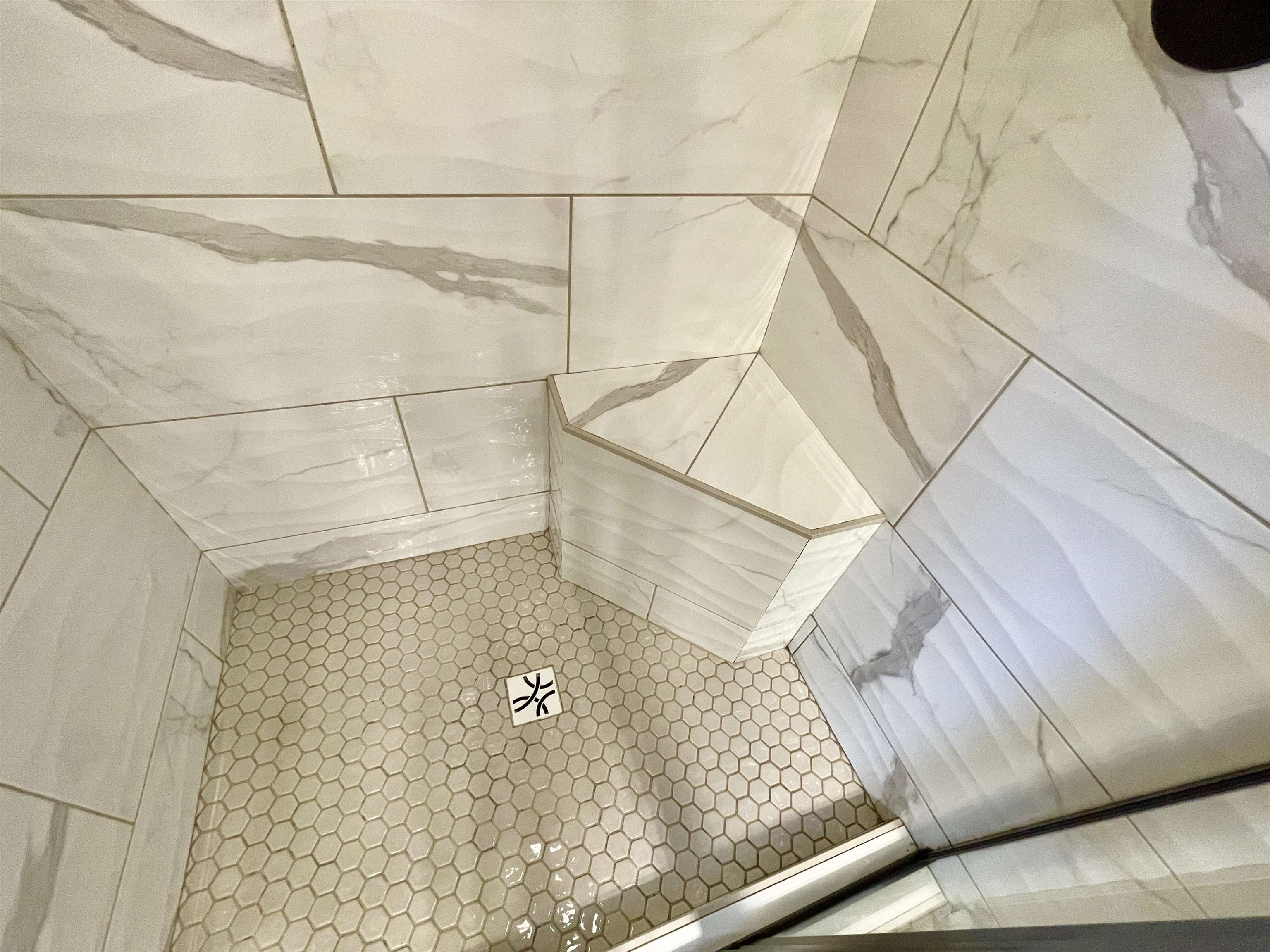 RIVER OAKS - Residential