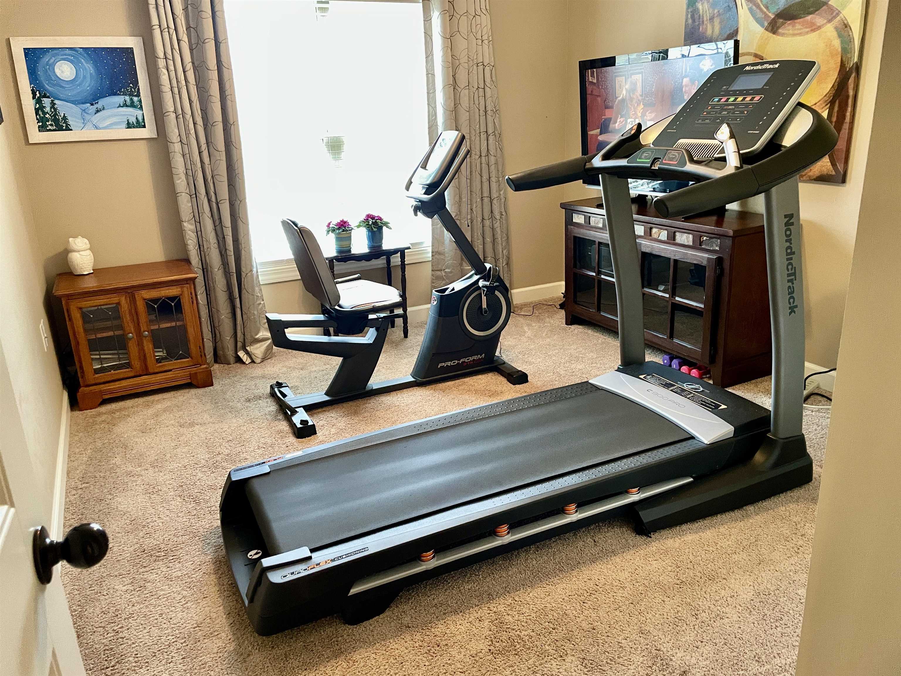 RIVER OAKS - Residential