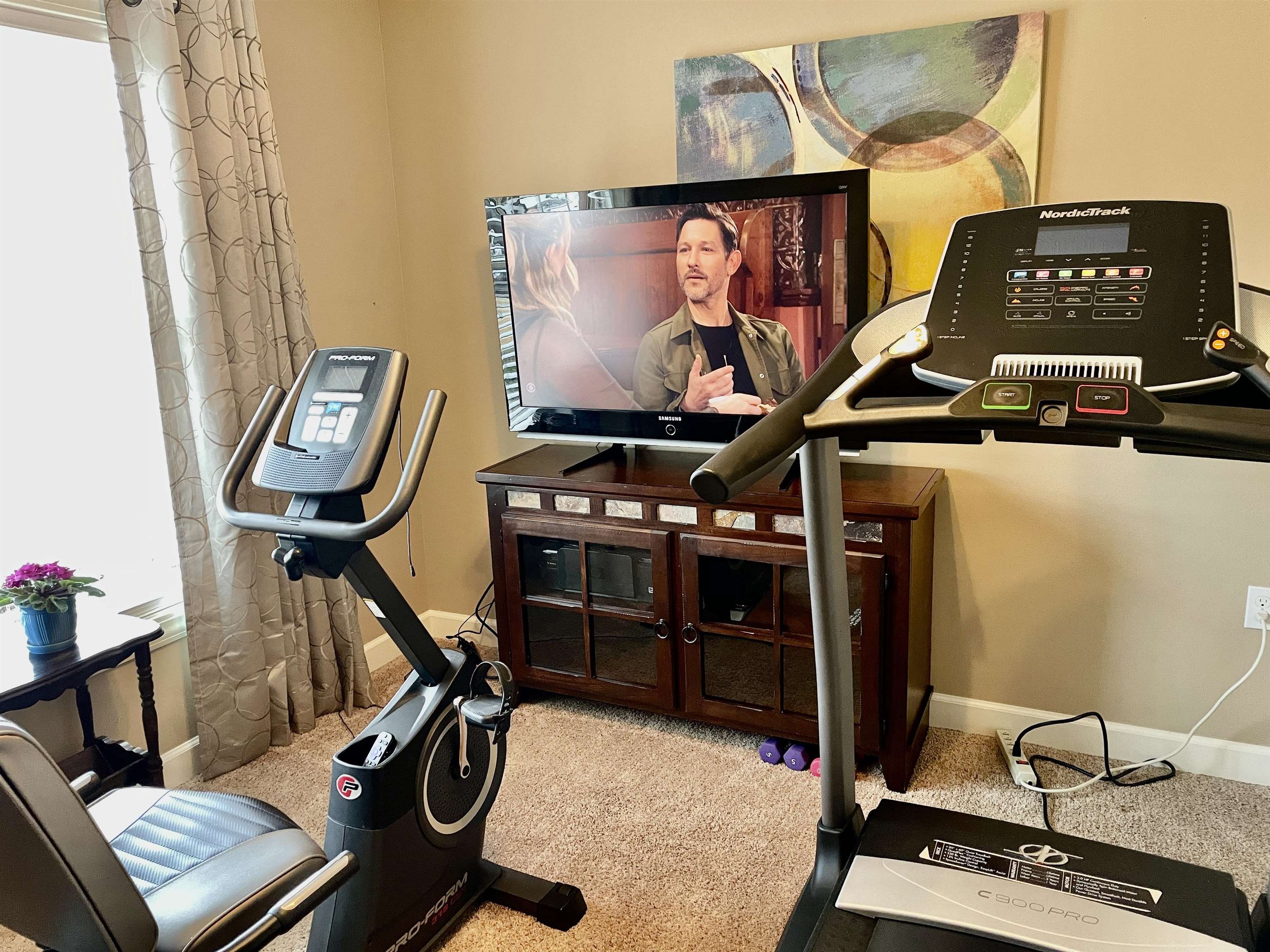 RIVER OAKS - Residential