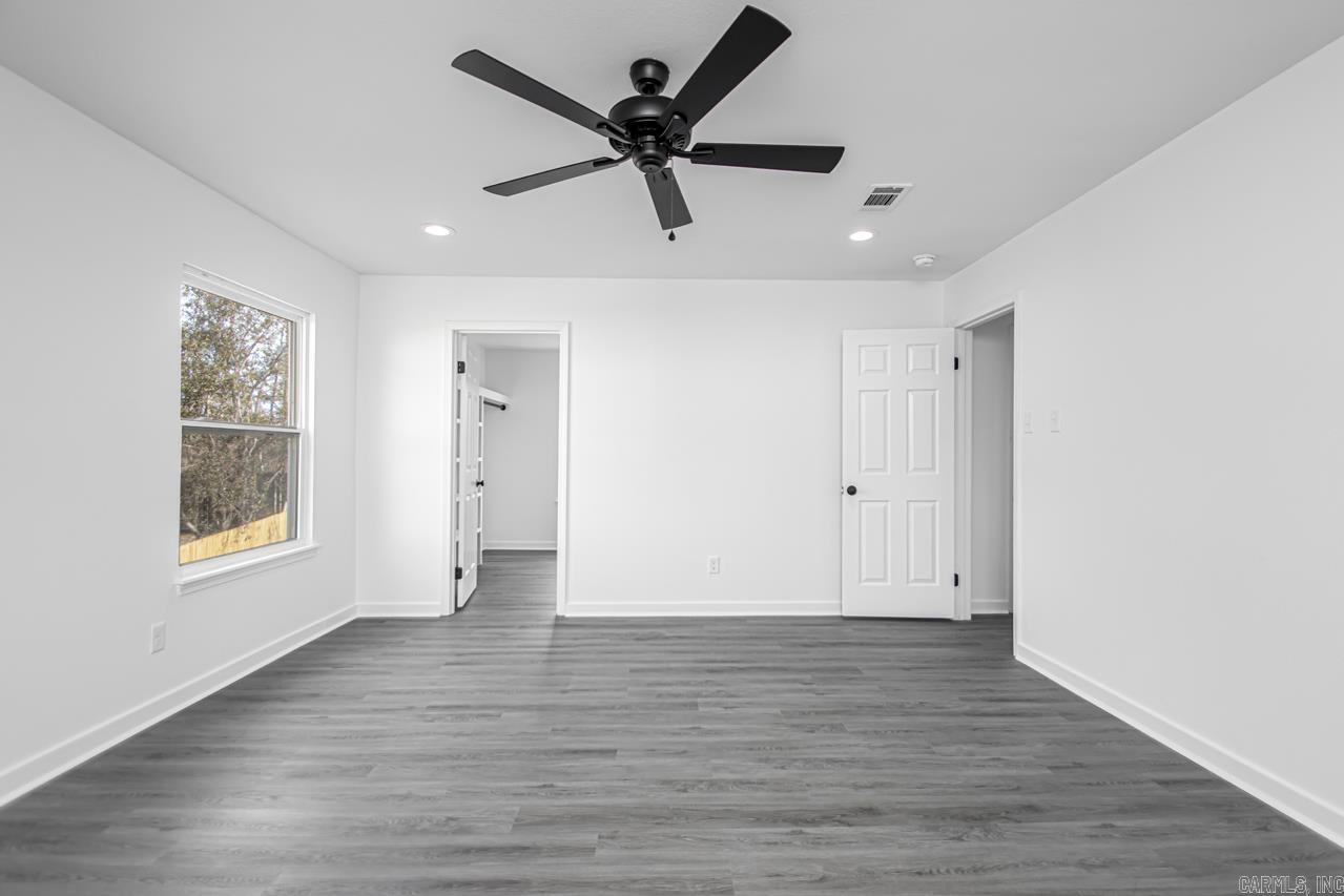 LUDINGTON HGTS - Residential