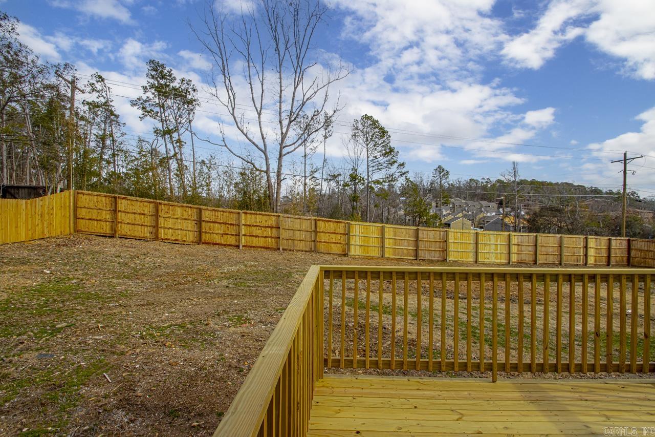 LUDINGTON HGTS - Residential