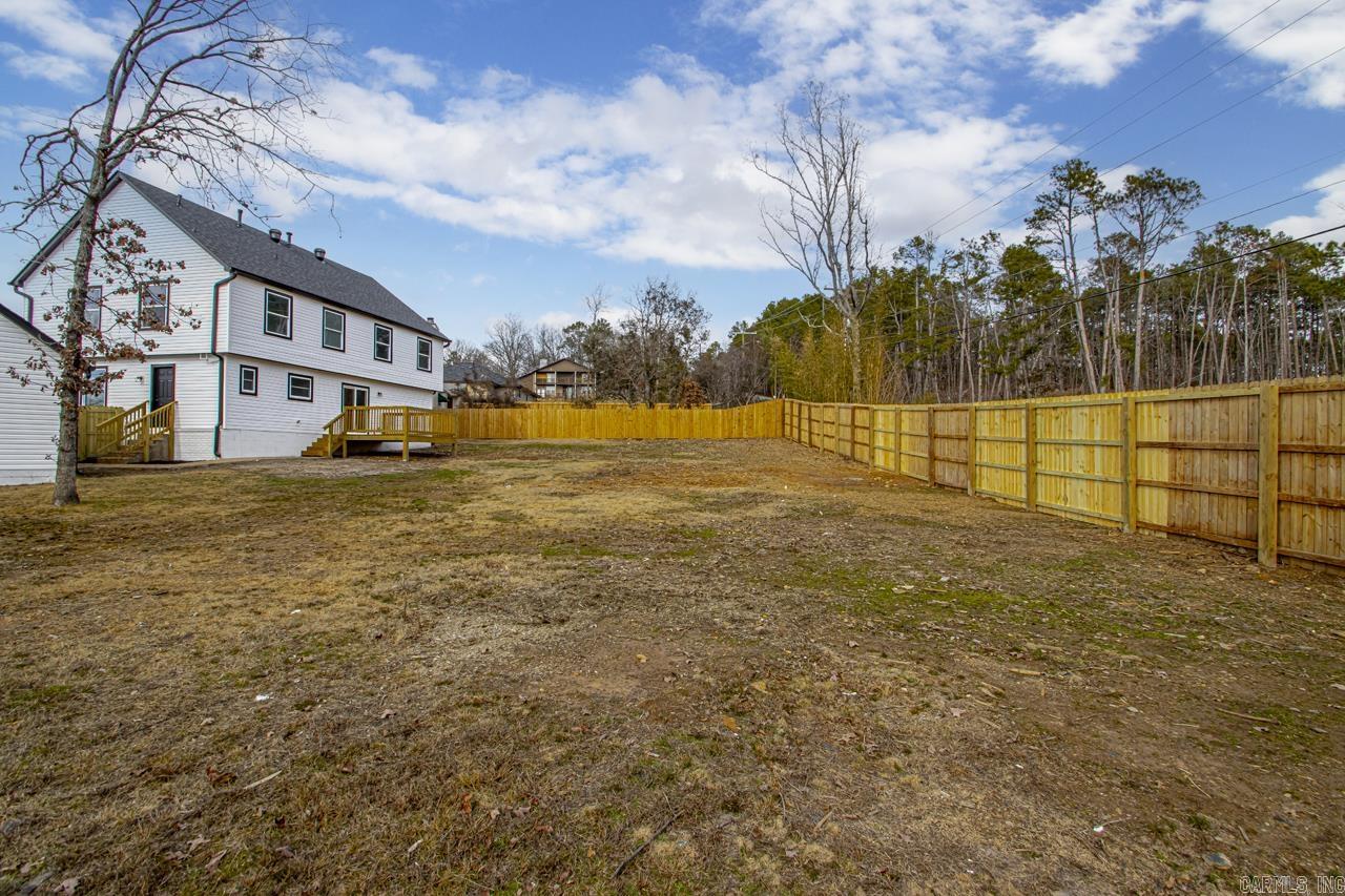 LUDINGTON HGTS - Residential