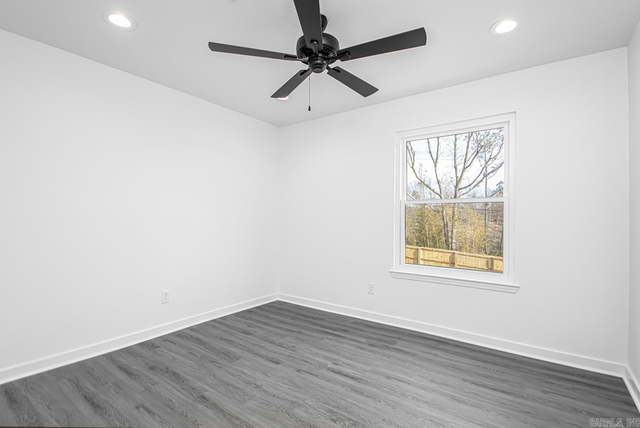 LUDINGTON HGTS - Residential