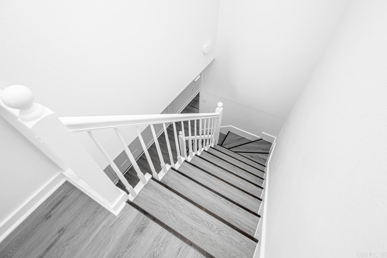 LUDINGTON HGTS - Residential