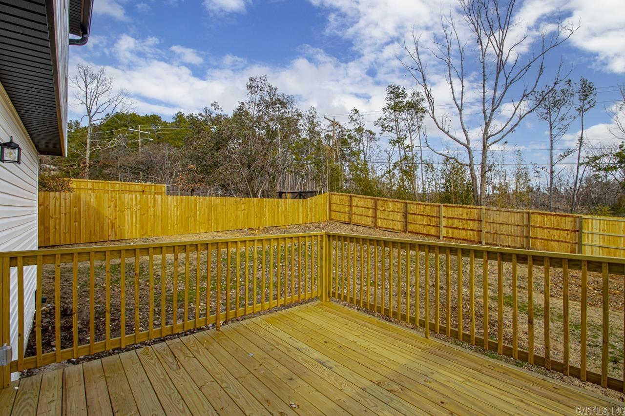 LUDINGTON HGTS - Residential