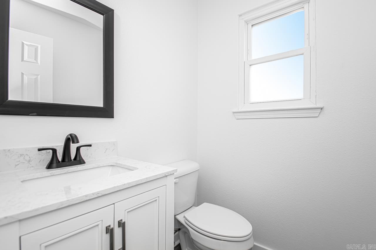 LUDINGTON HGTS - Residential