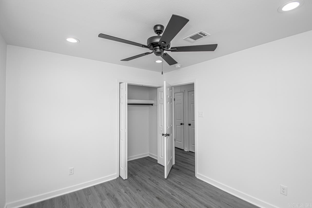 LUDINGTON HGTS - Residential