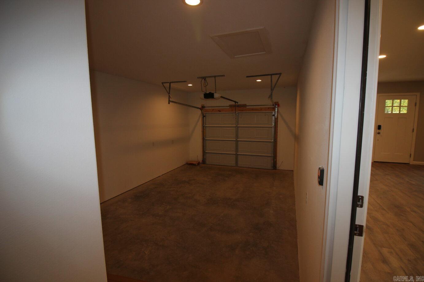 Pine View - Residential