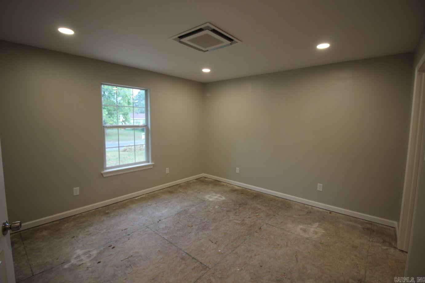 Pine View - Residential