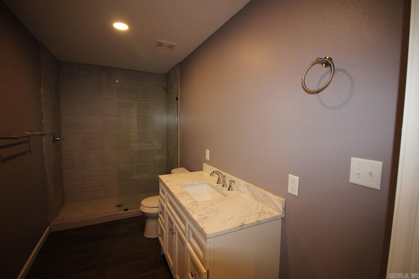 Pine View - Residential