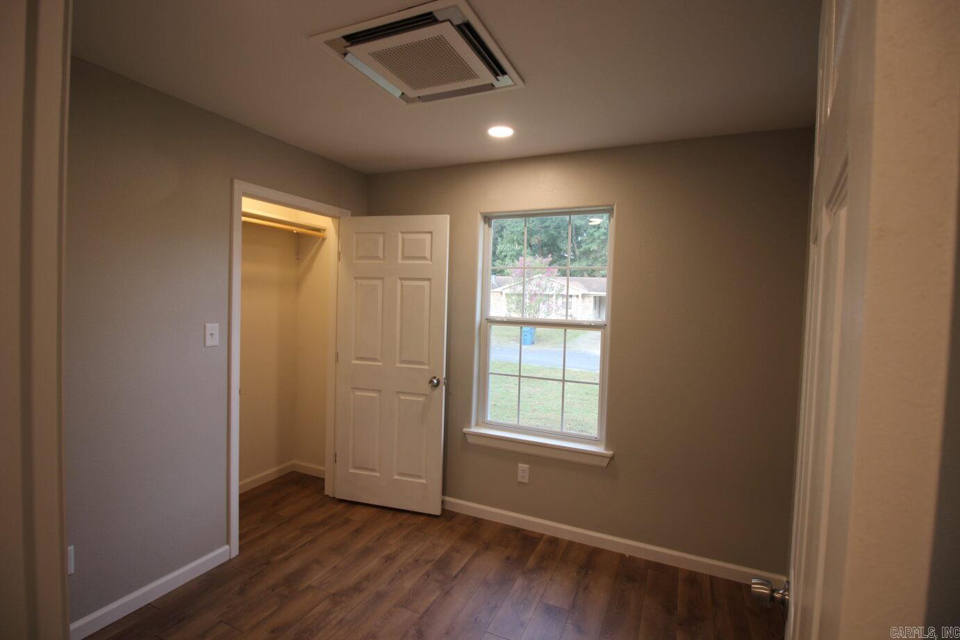 Pine View - Residential