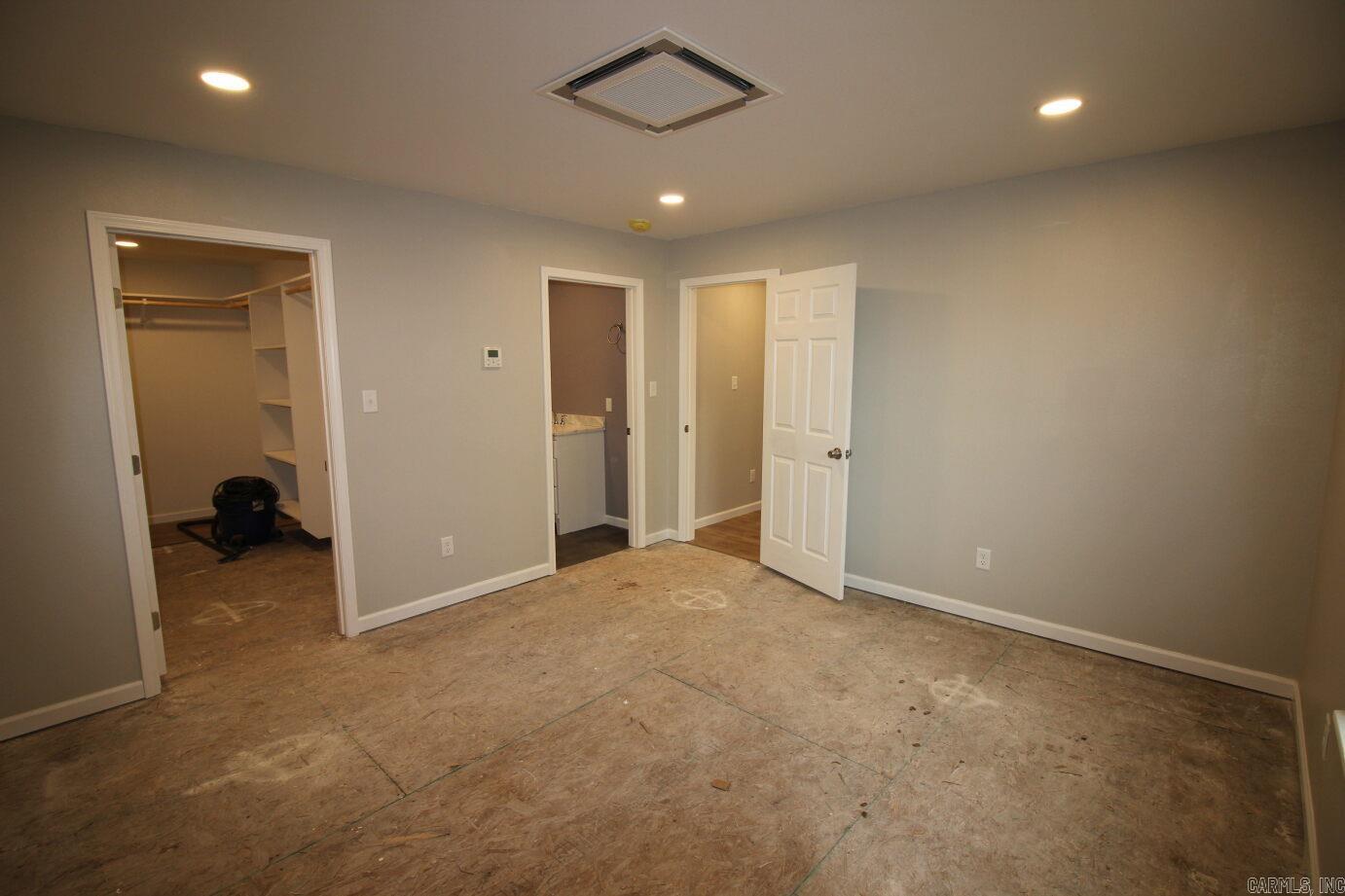 Pine View - Residential