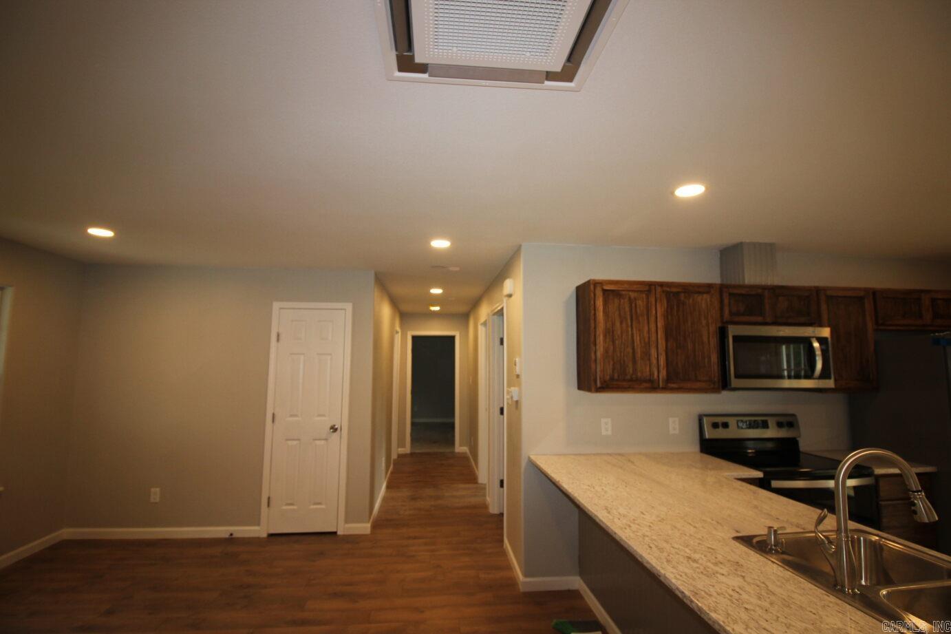 Pine View - Residential