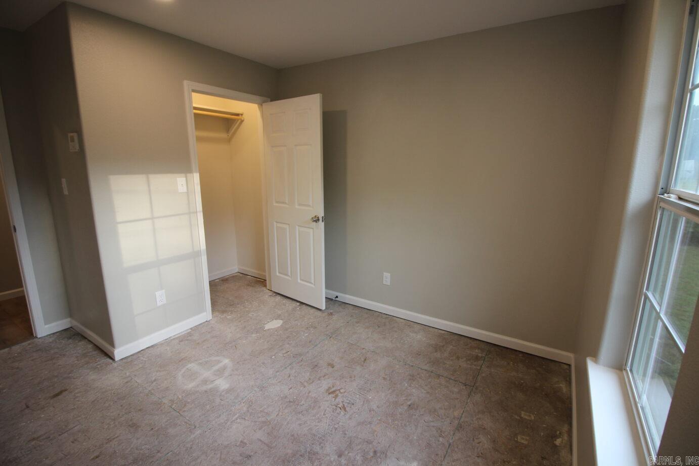 Pine View - Residential