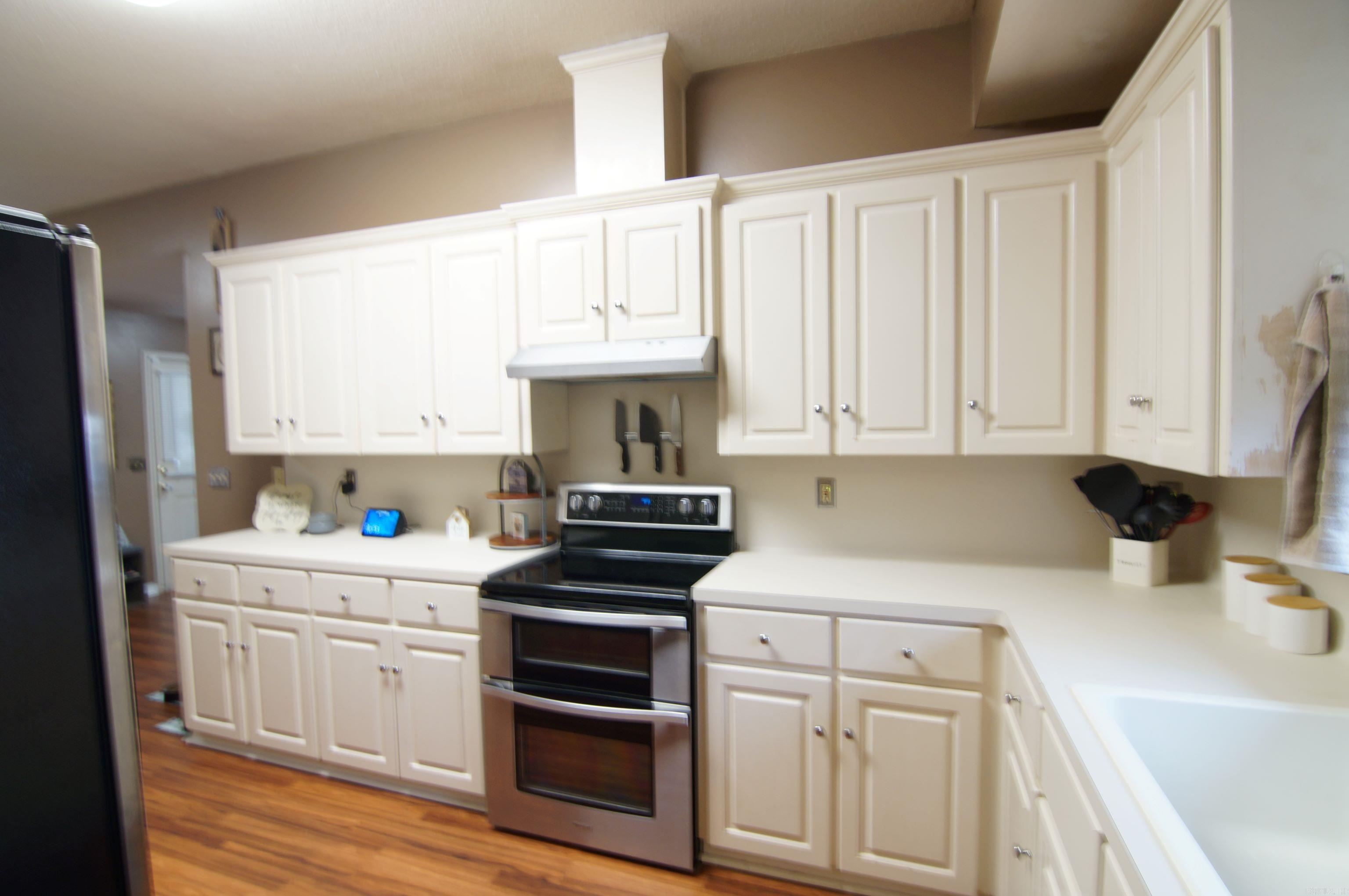 Lone Oak - Residential