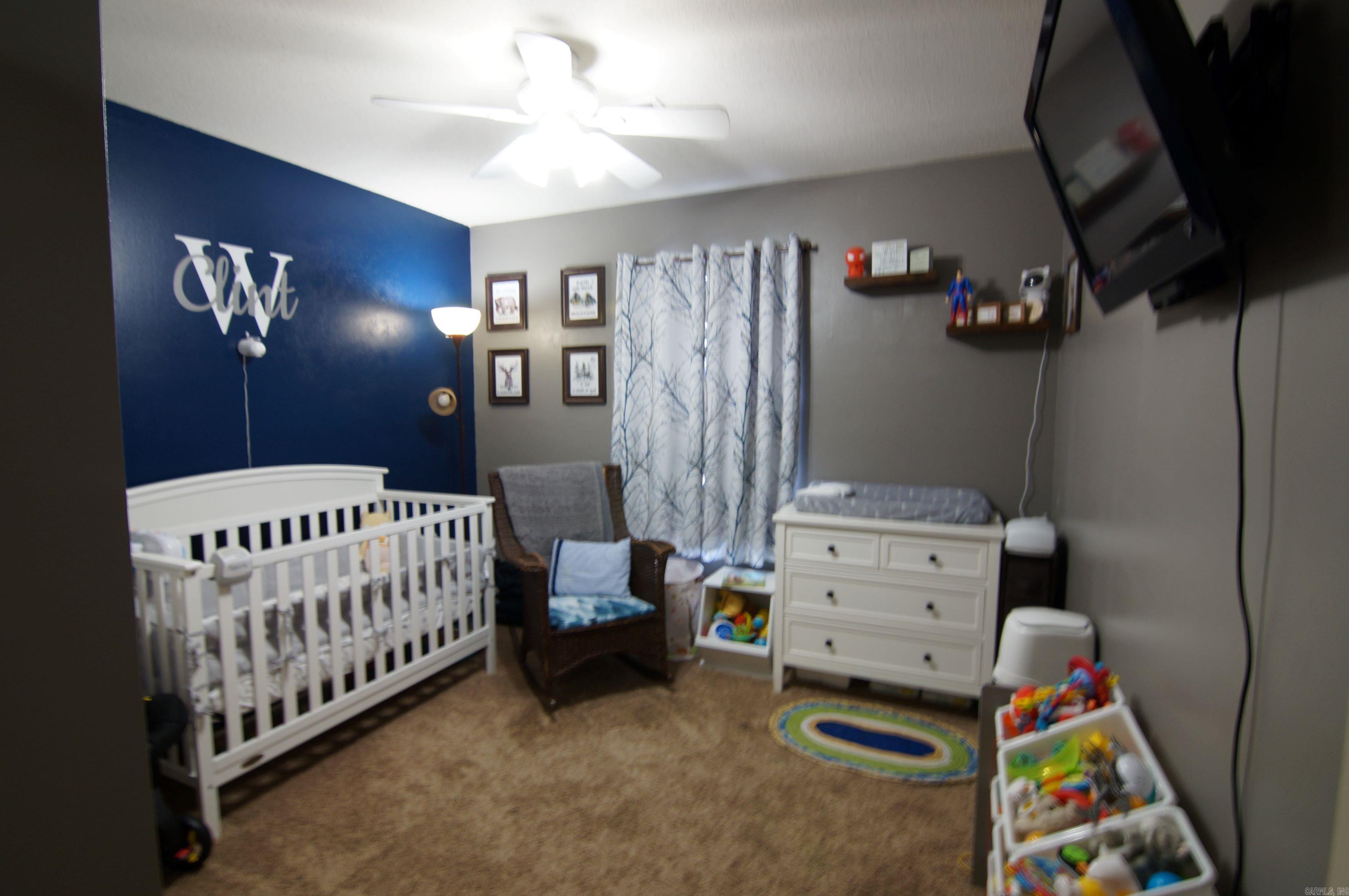 Lone Oak - Residential