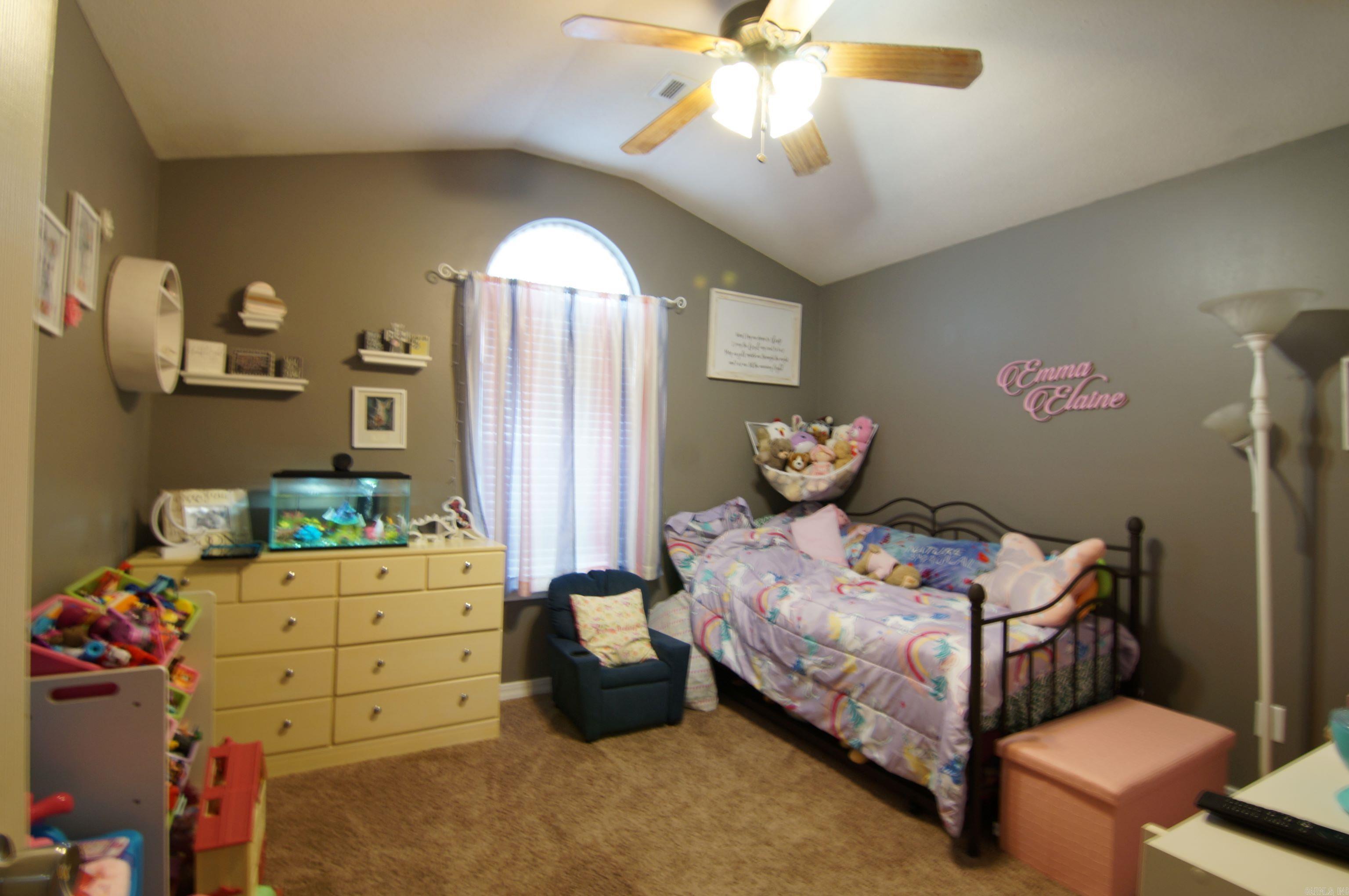 Lone Oak - Residential