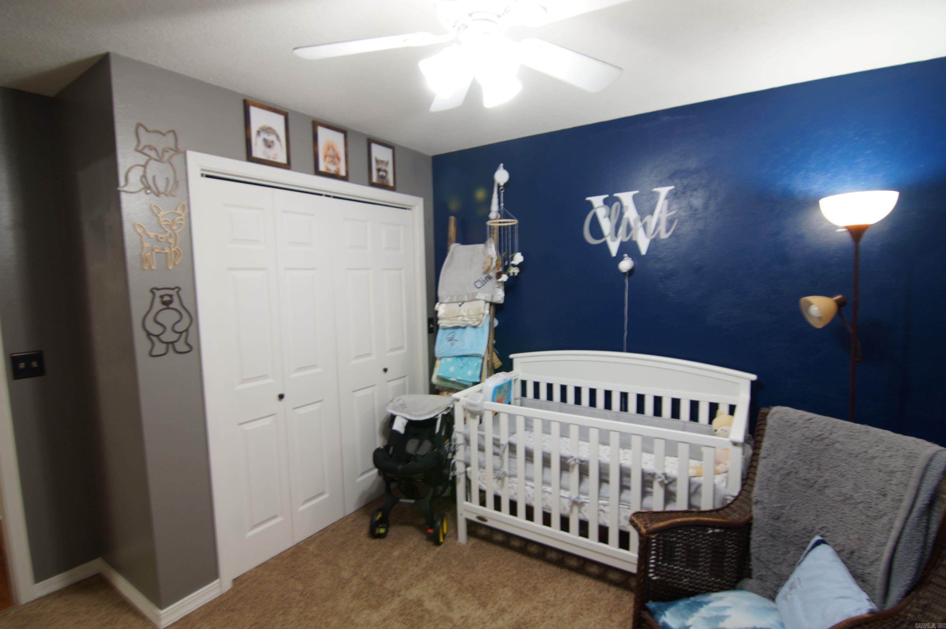 Lone Oak - Residential