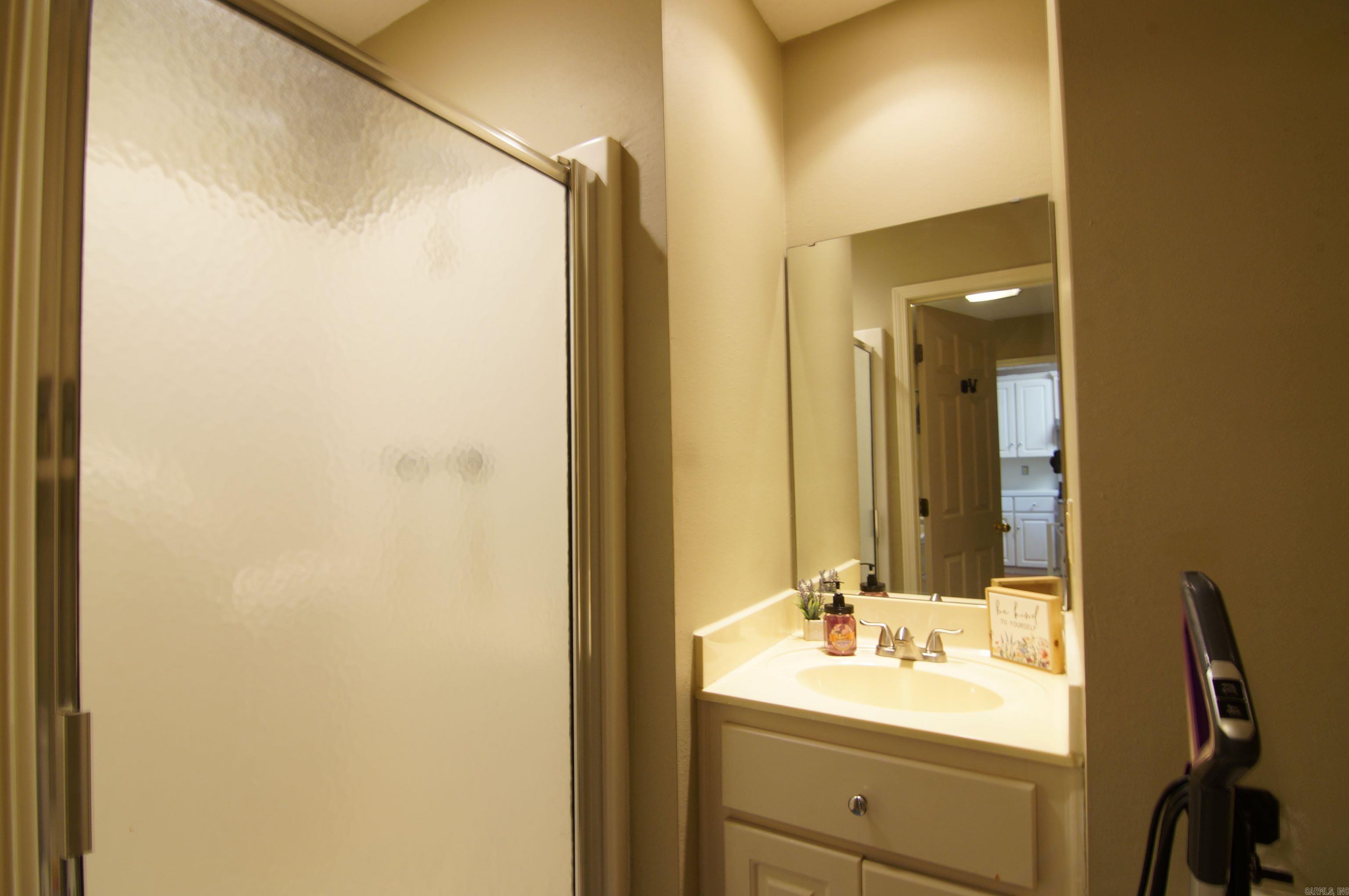 Lone Oak - Residential