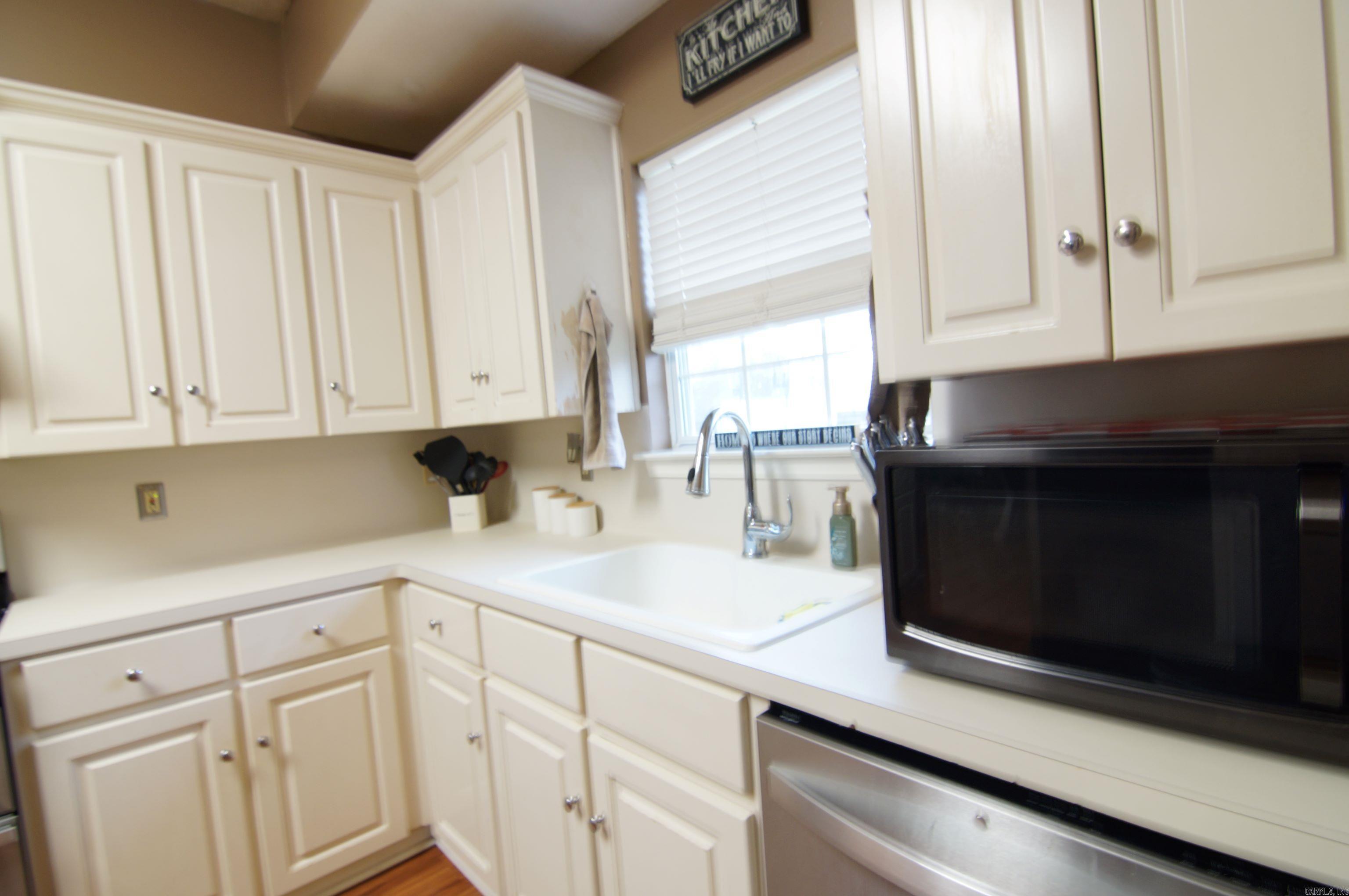 Lone Oak - Residential