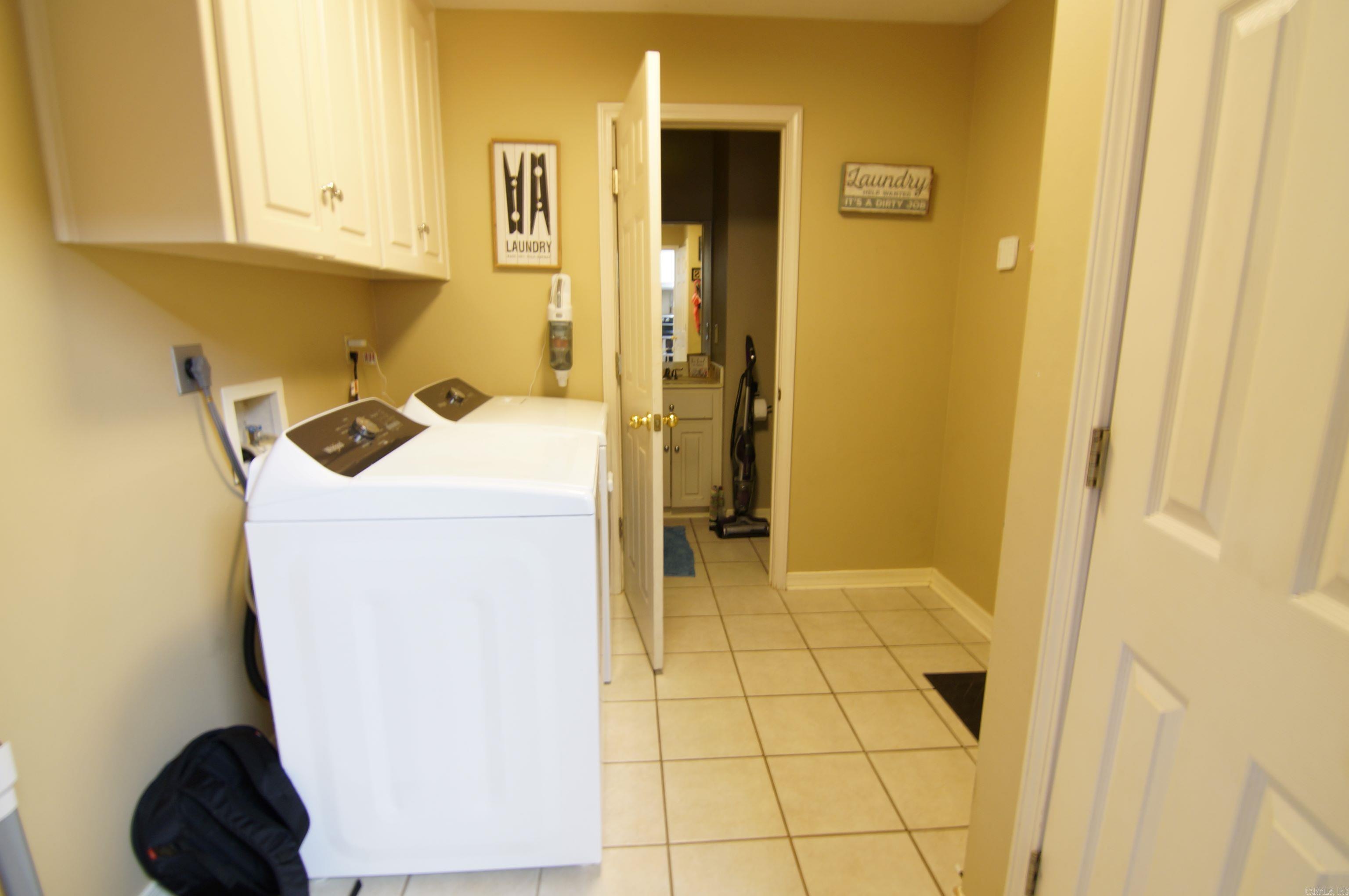 Lone Oak - Residential