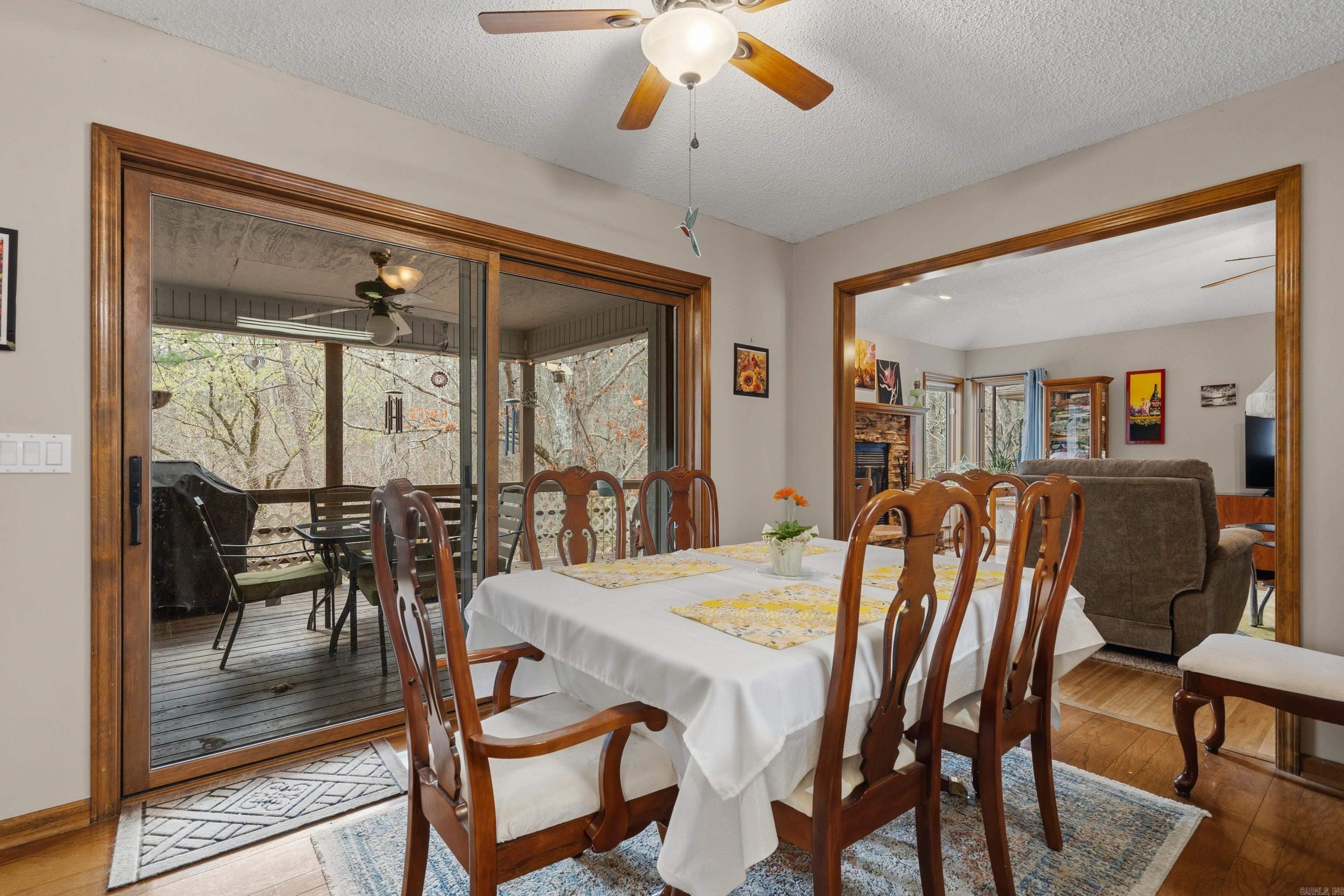 LANZA COURTS - Residential