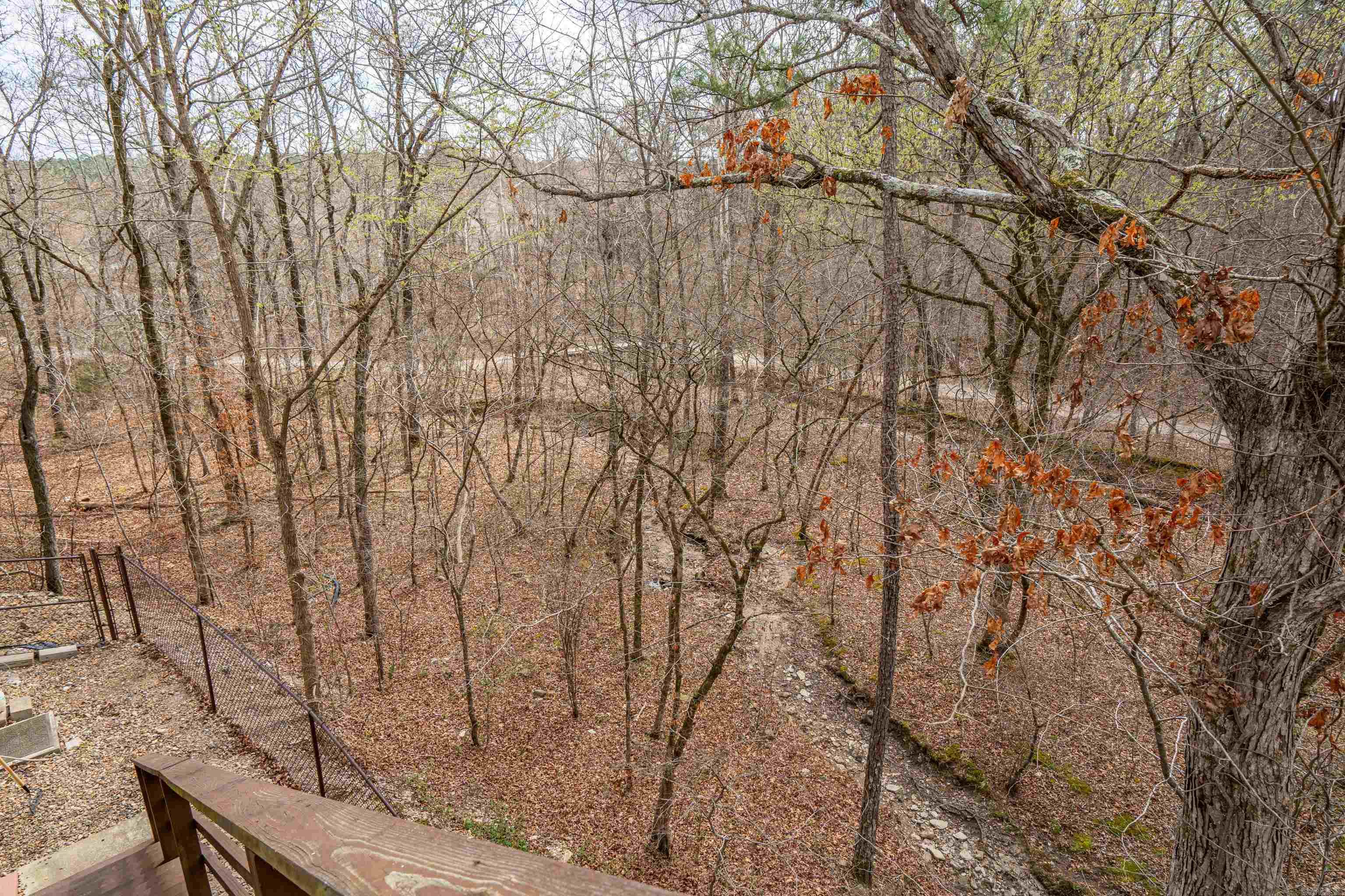 LANZA COURTS - Residential