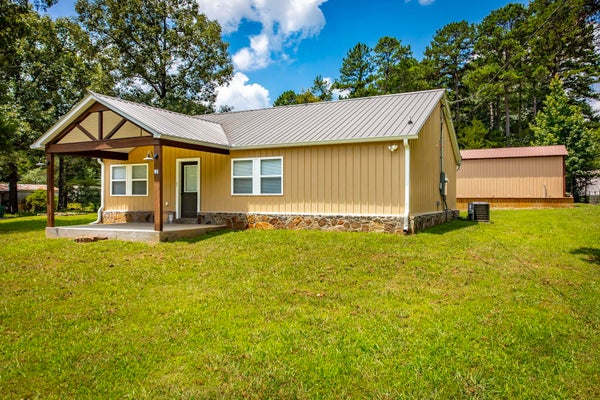 95 CONCHO, GREERS FERRY, AR 72067 - Image 930fd2996bfba81b9d294b7fa01d89e1/3821690106