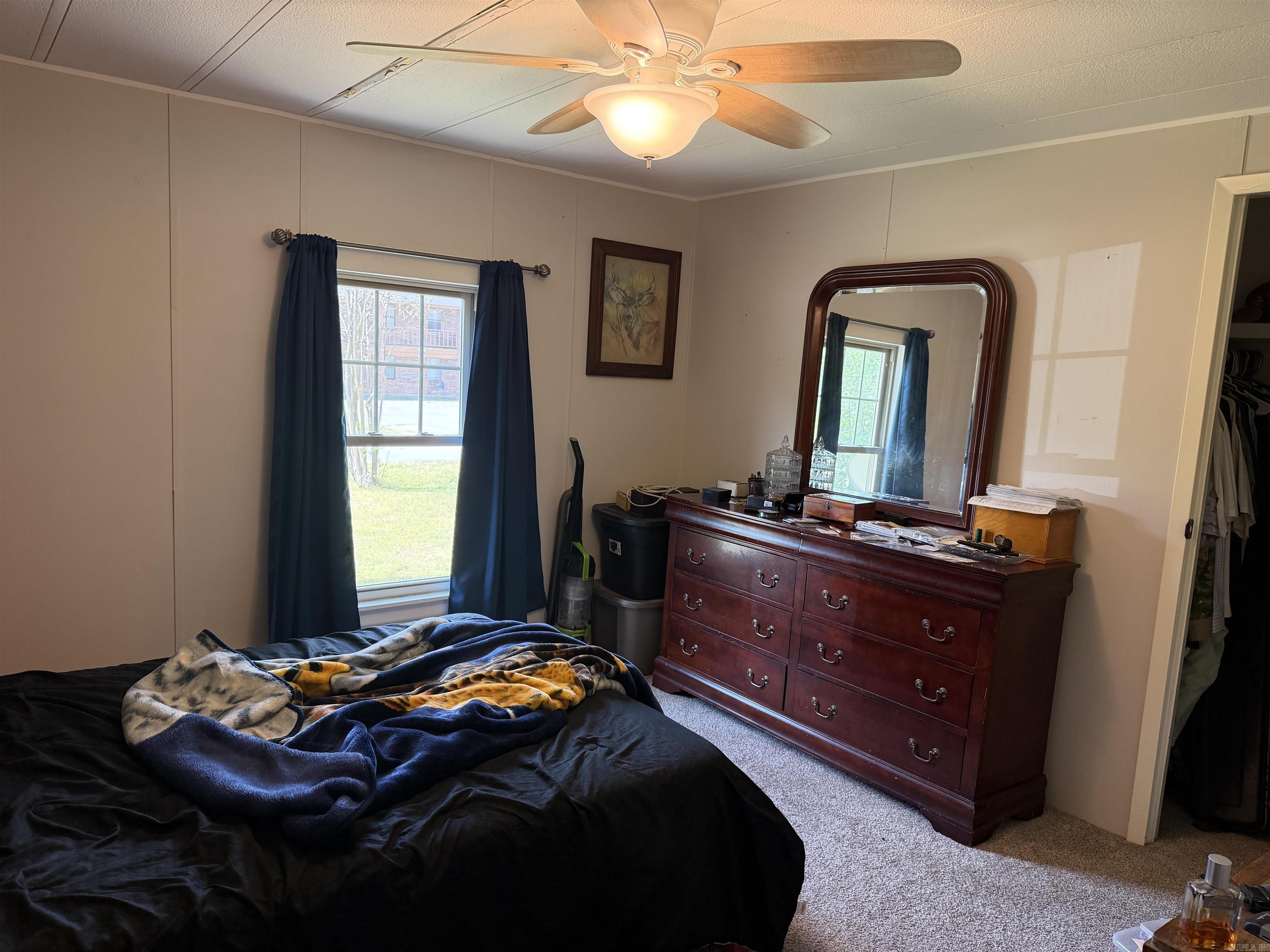 Shady Acres - Residential