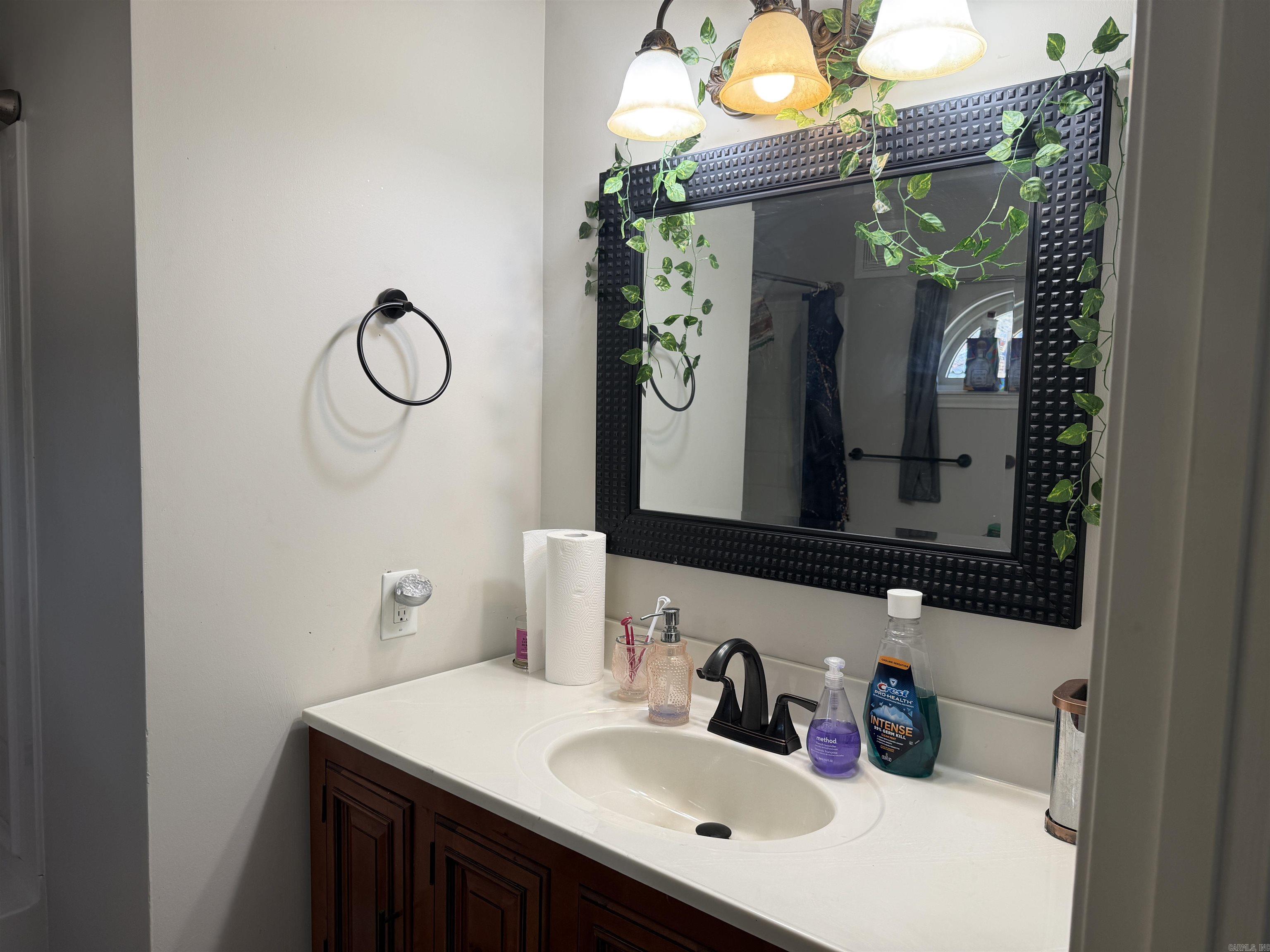 Shady Acres - Residential