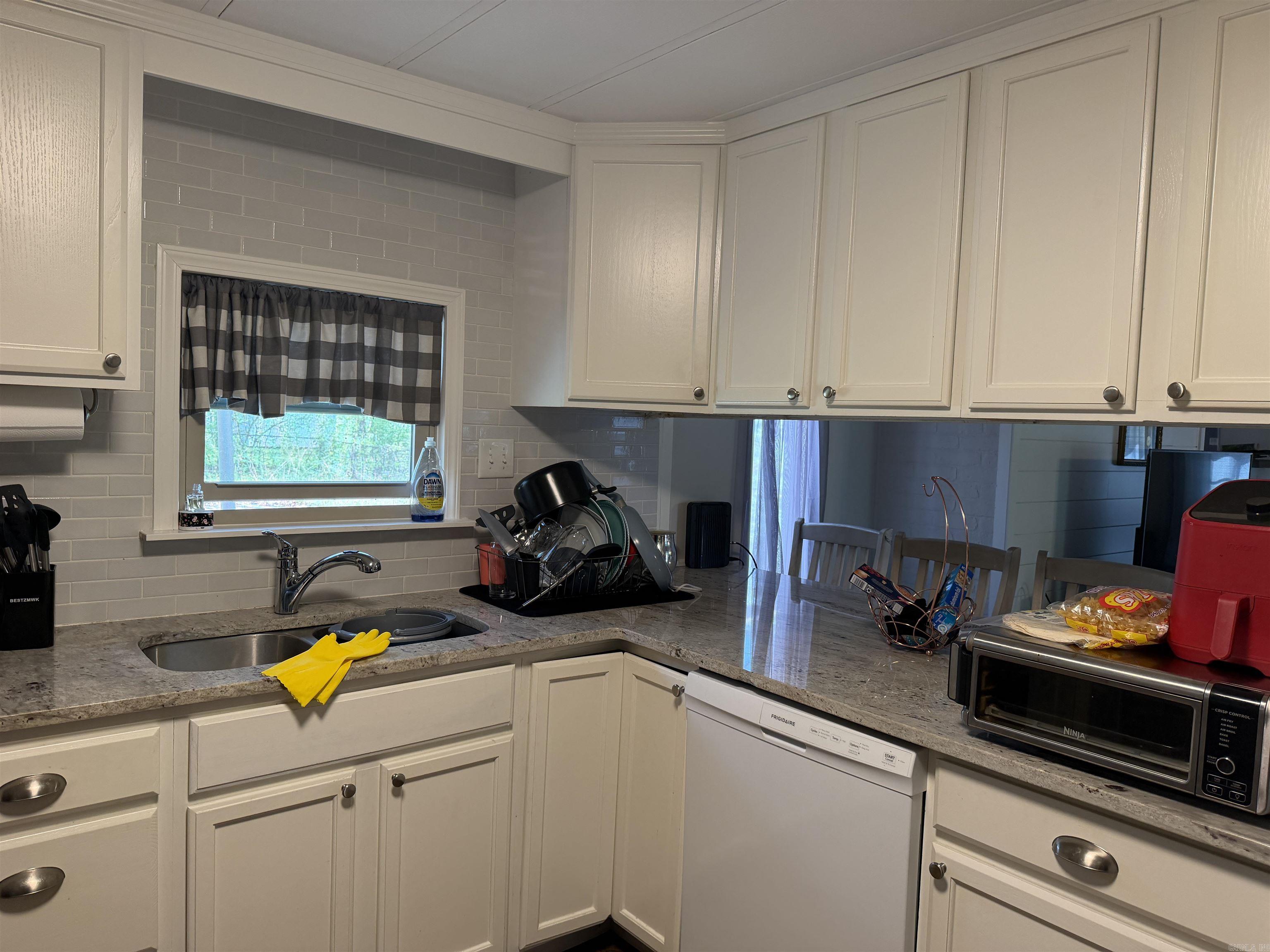 Shady Acres - Residential