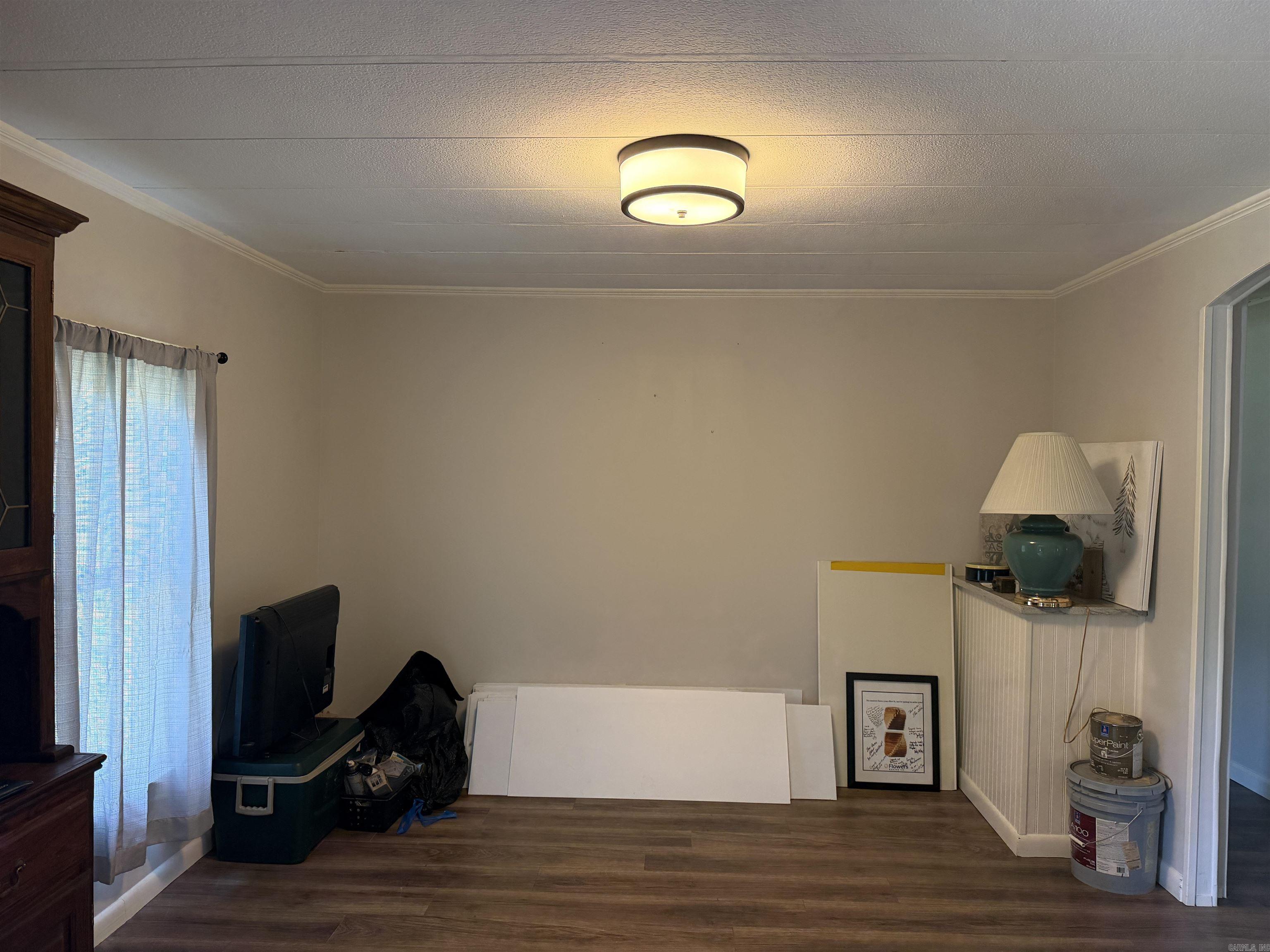 Shady Acres - Residential