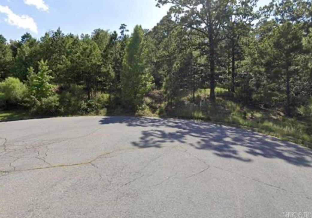 Build your dream home in an established, beautiful community near lots of amenities! Large lot in a cul-de-sac and just a short drive to Maumelle Blvd and I-430.