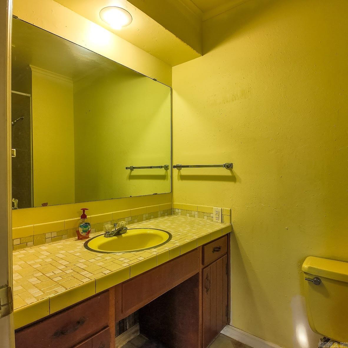 WOLFORD - Residential