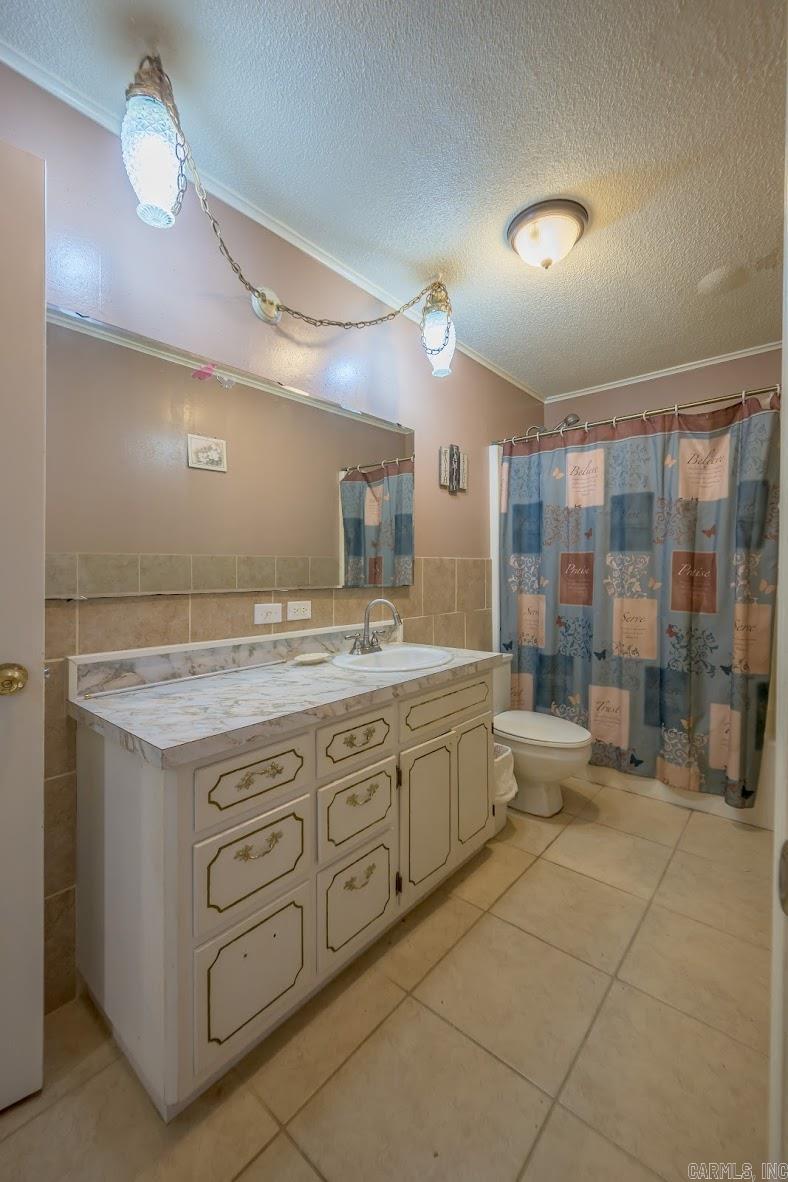 WOLFORD - Residential