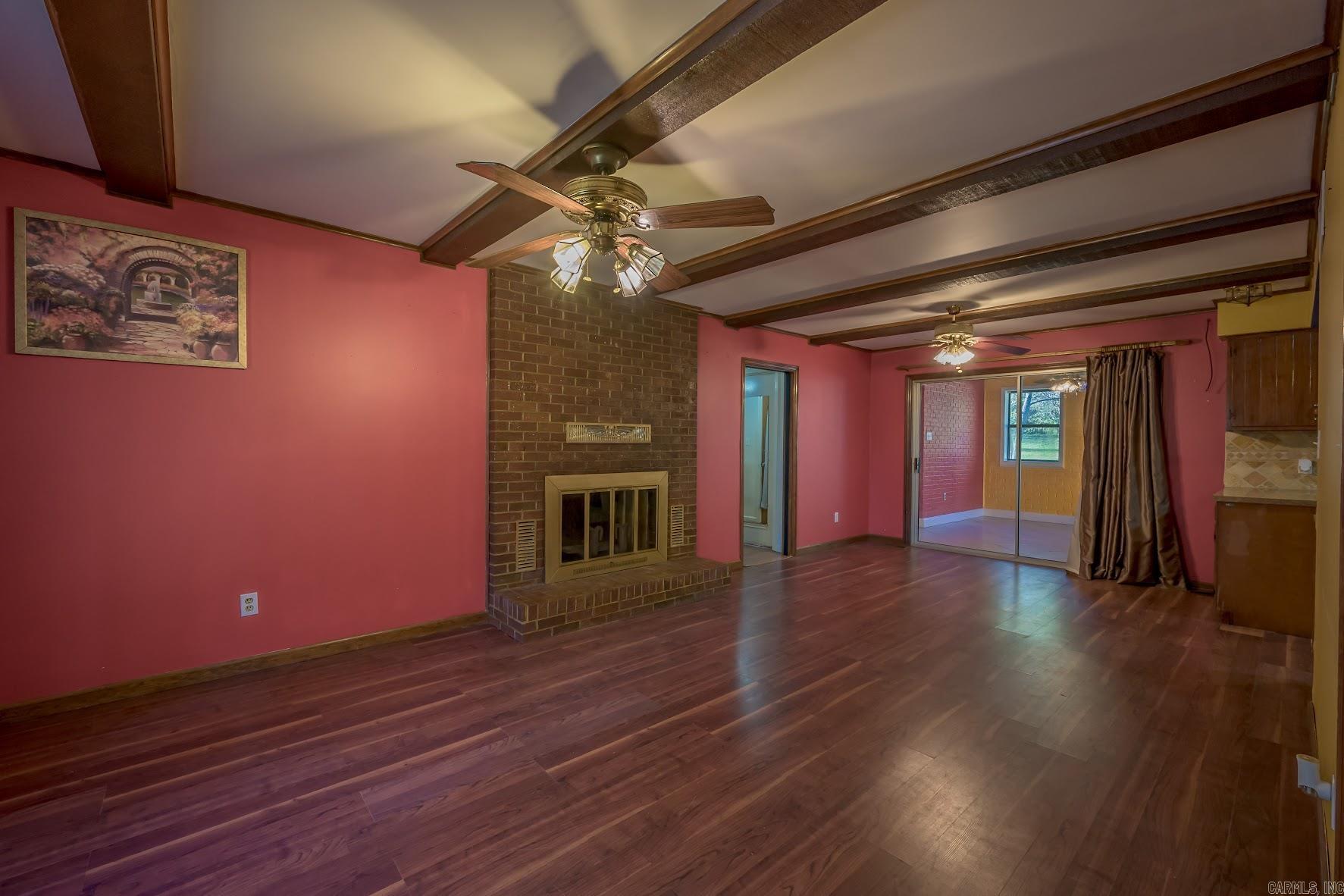 WOLFORD - Residential