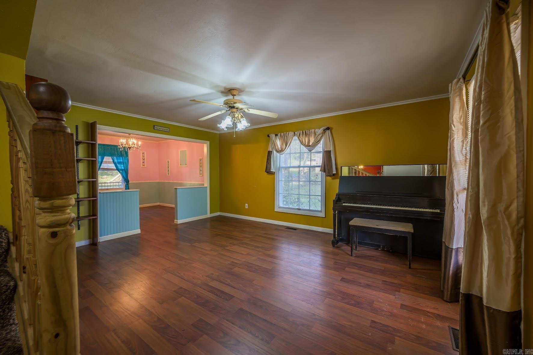 WOLFORD - Residential