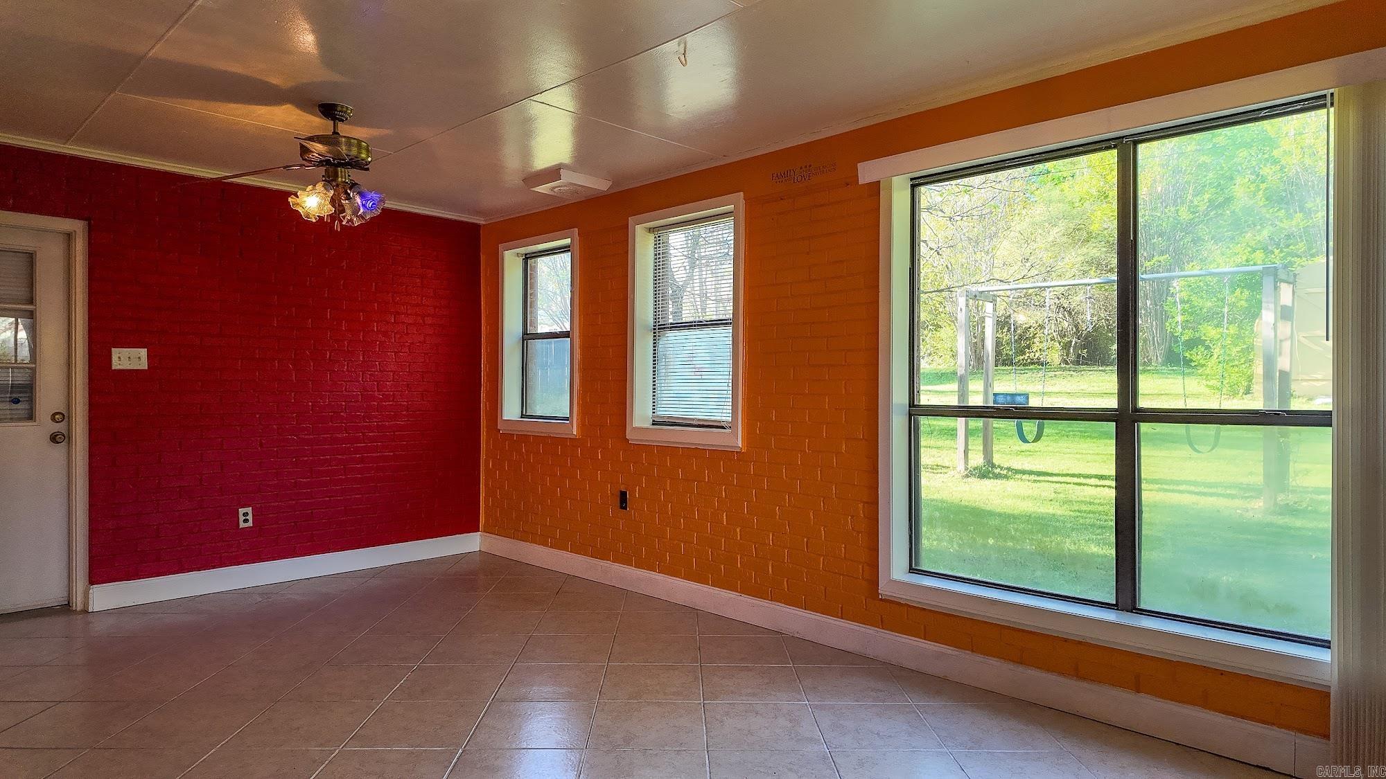 WOLFORD - Residential