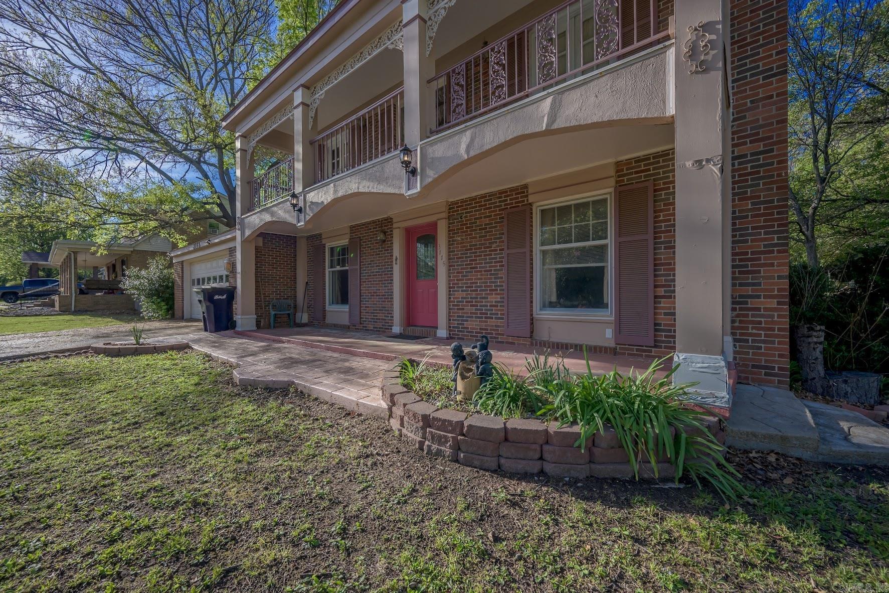 WOLFORD - Residential