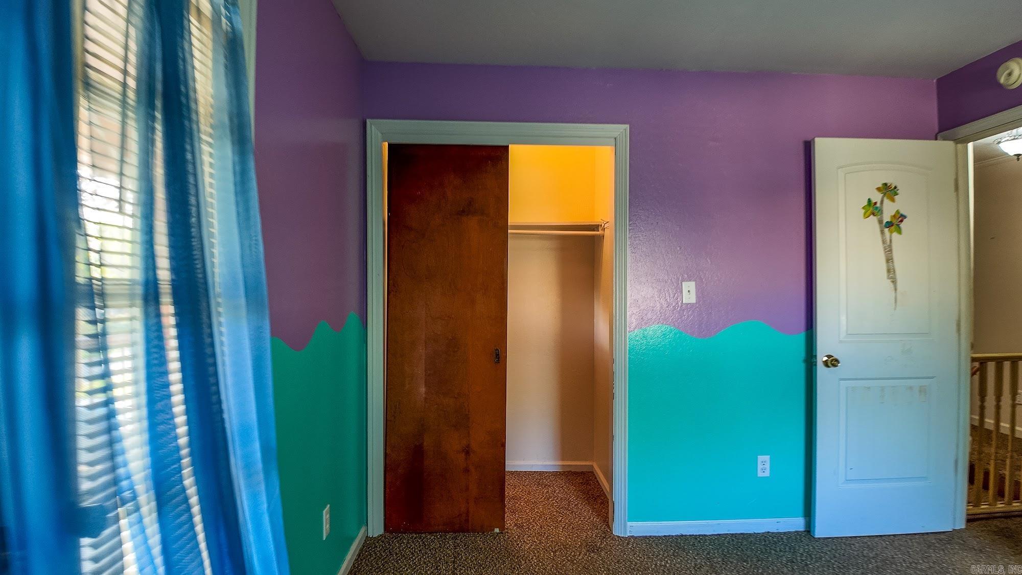 WOLFORD - Residential