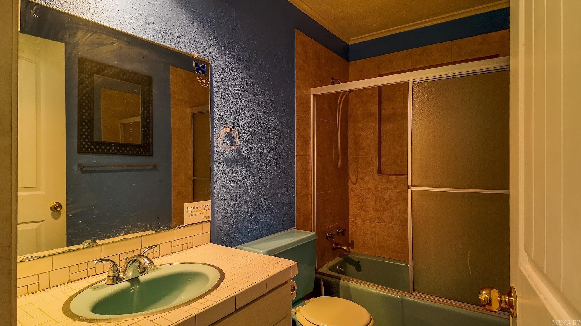 WOLFORD - Residential