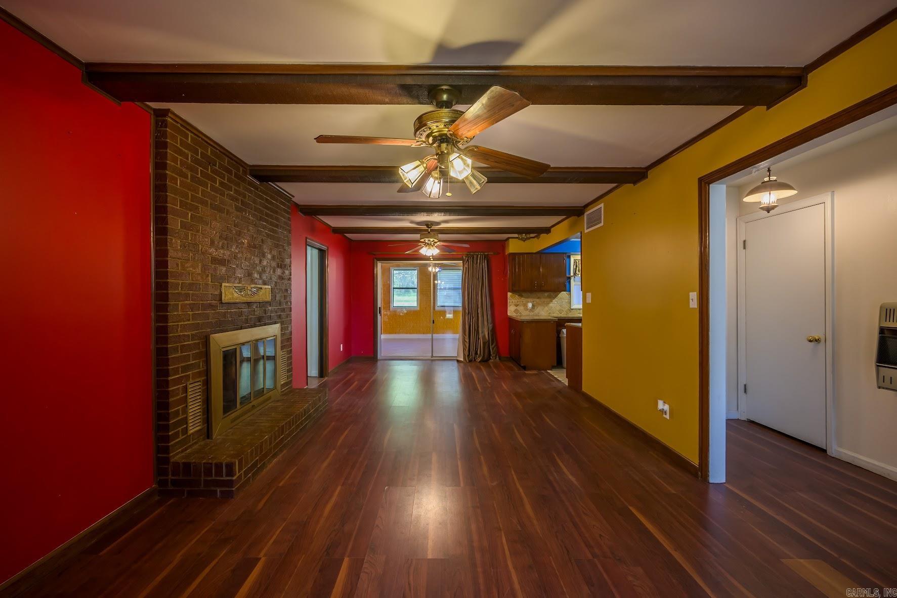 WOLFORD - Residential