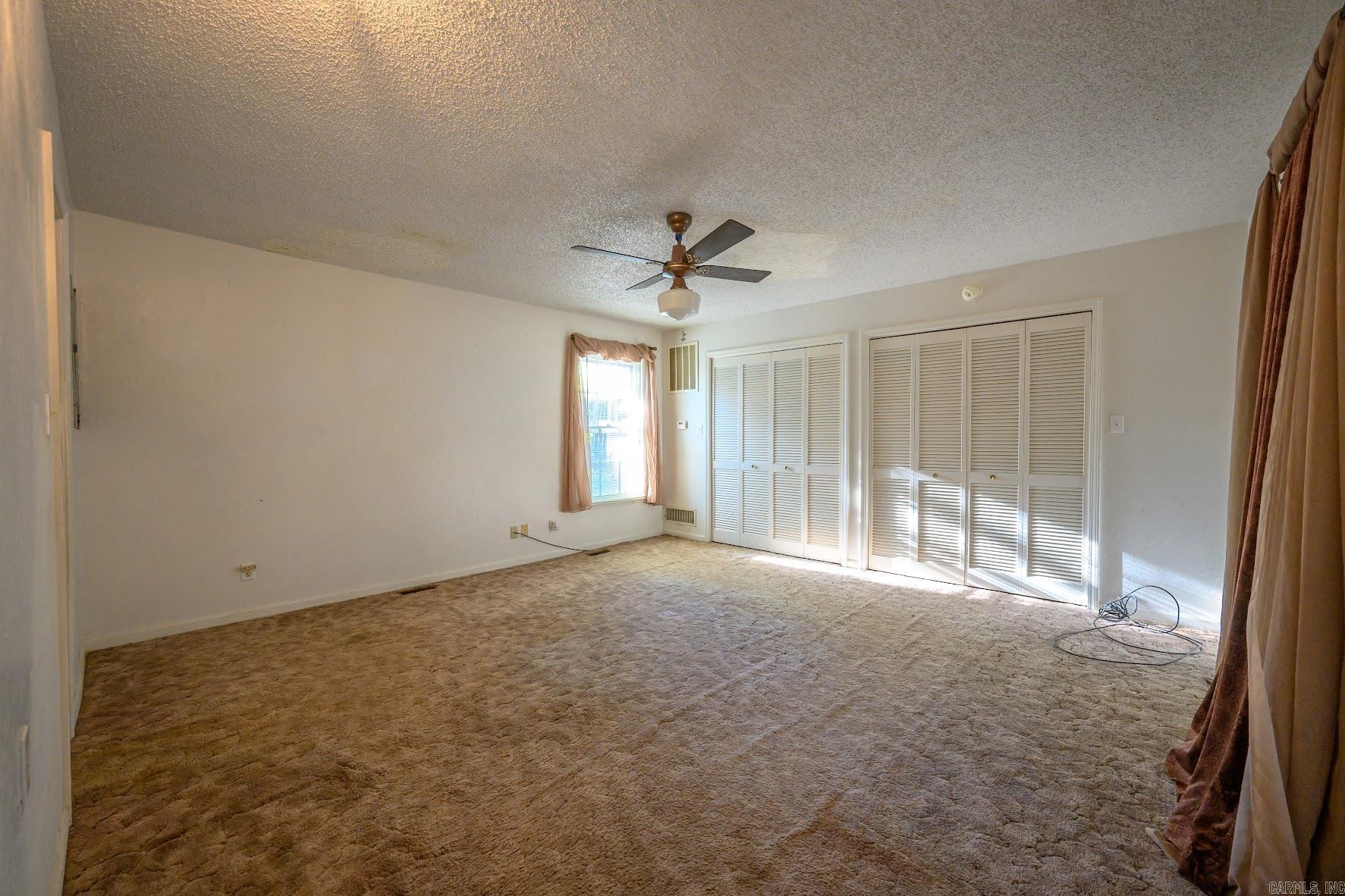 WOLFORD - Residential