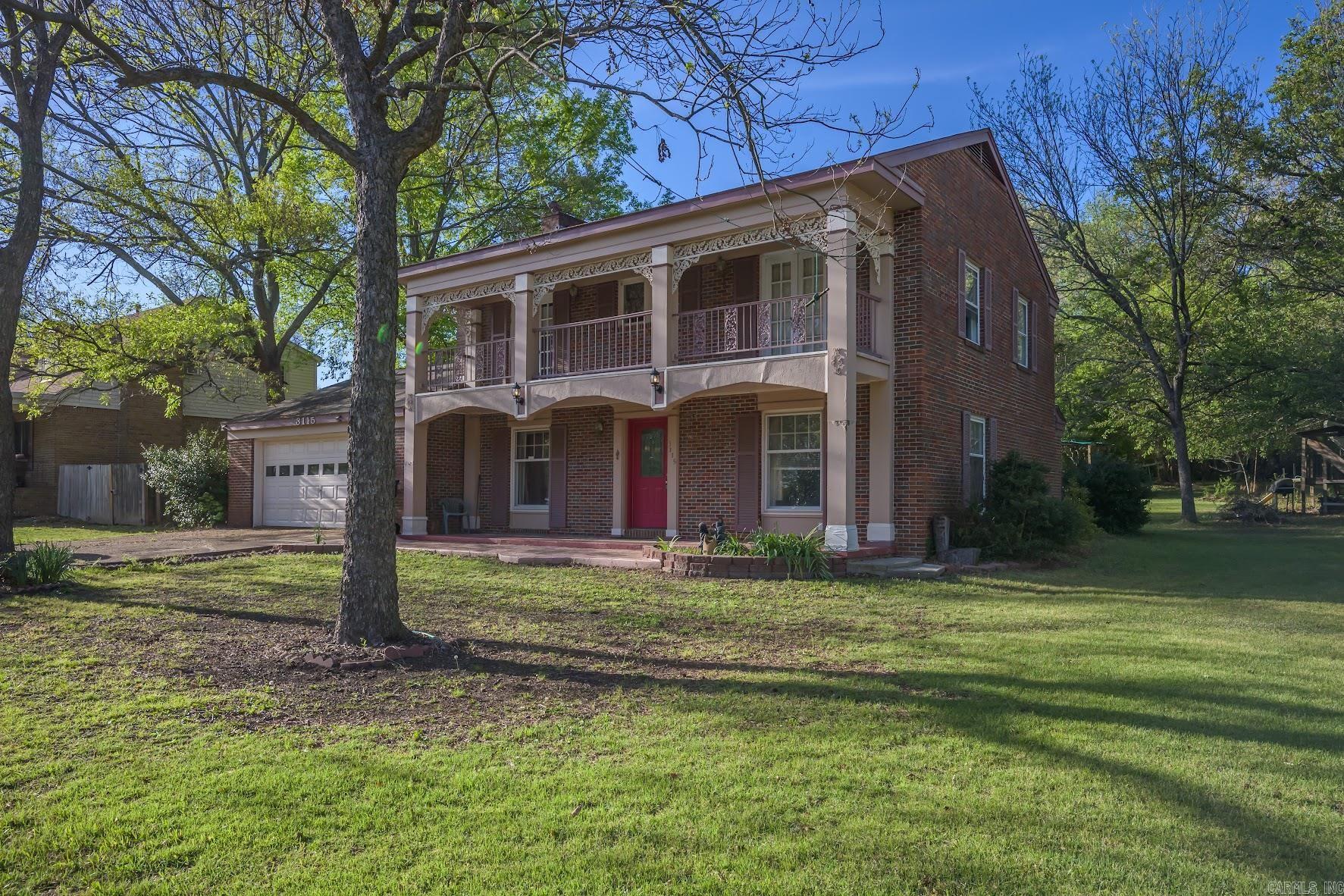 WOLFORD - Residential